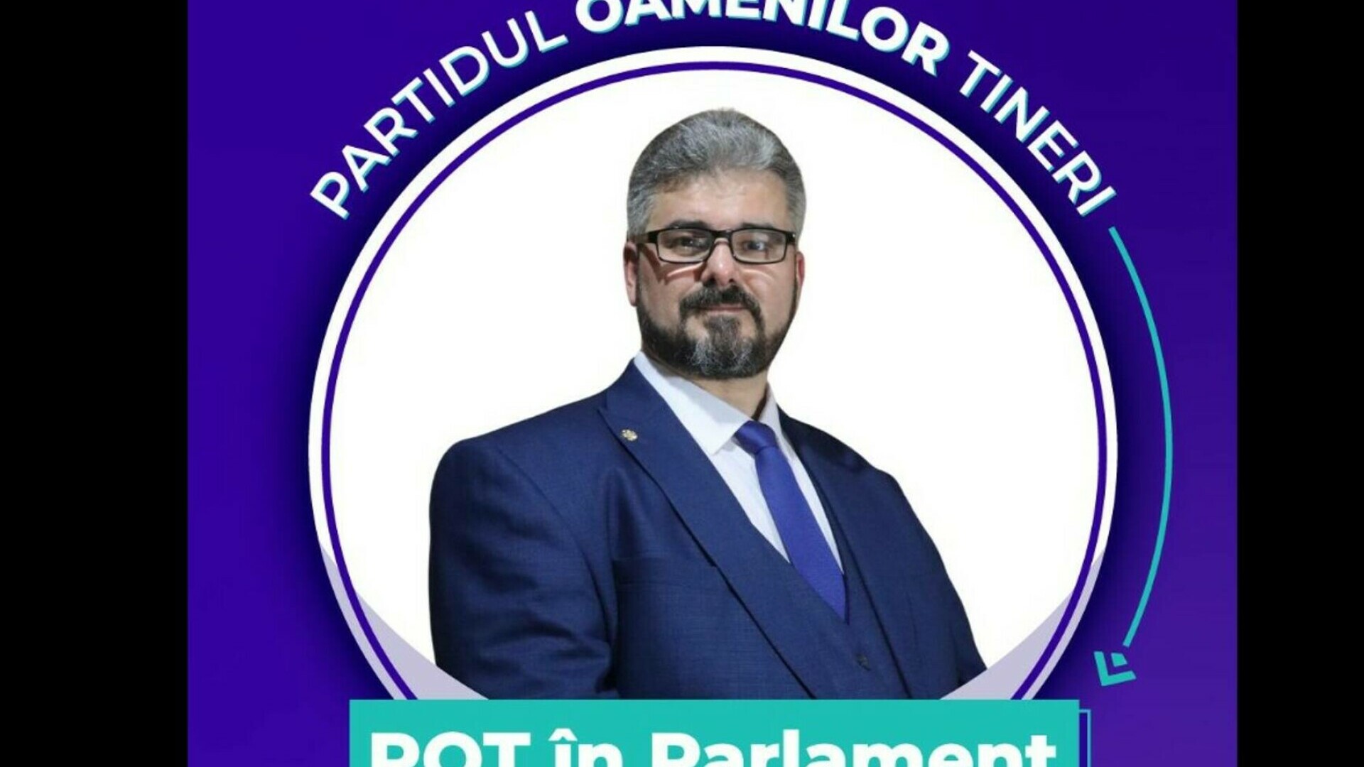 ”De neacceptat. Parcă e dintr-un film”. Un senator POT vrea ca bolnavii de cancer să plătească 5% din costul tratamentului