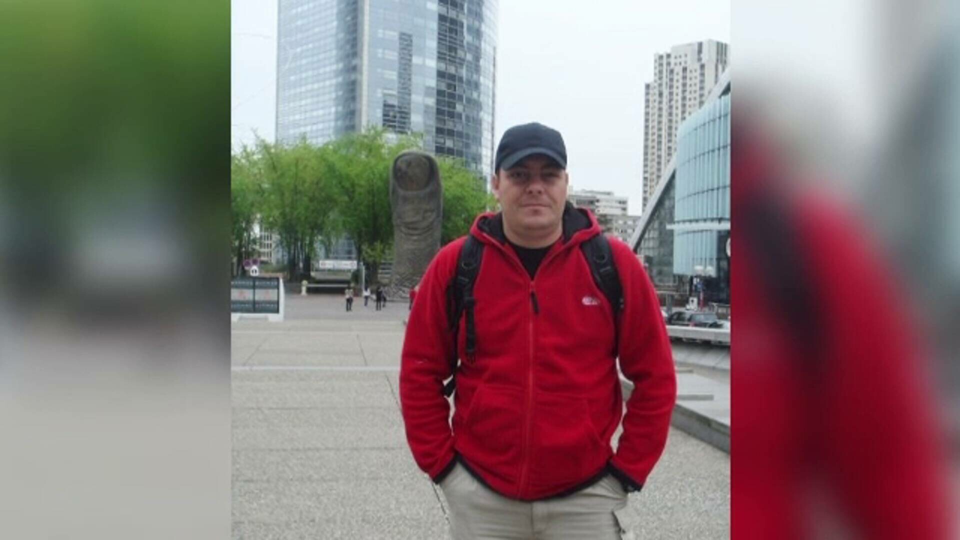 Peste 2.500 de români au IQ situat în top 2% la nivel global. În țară au rămas doar 600 dintre cei mai inteligenți oameni