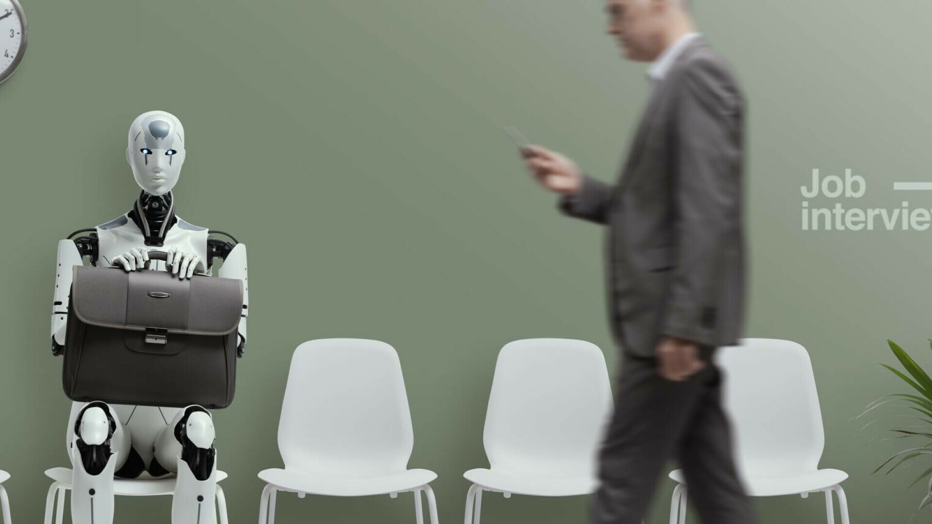 joburi AI inteligenta artificiala