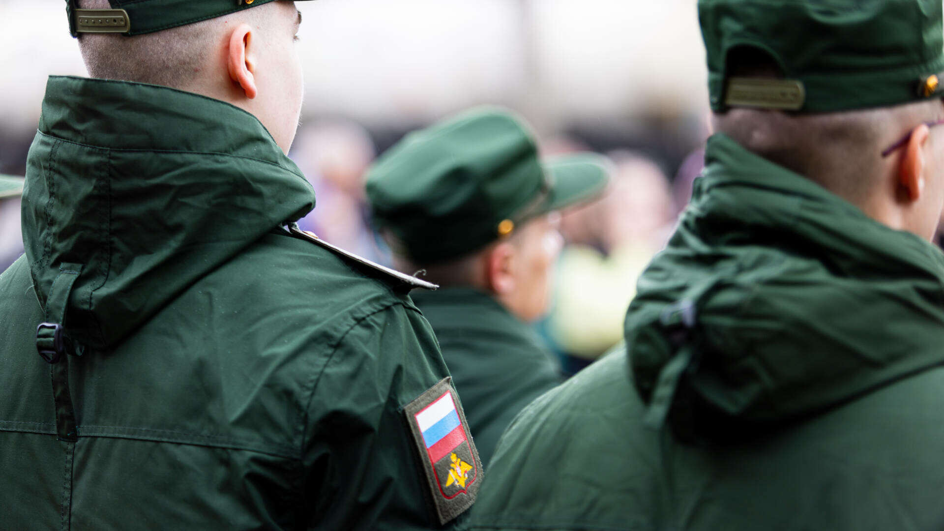 România, în vizorul sabotorilor ruși. Scandal internațional după o tentativă de incendiu la o fabrică militară din Lituania