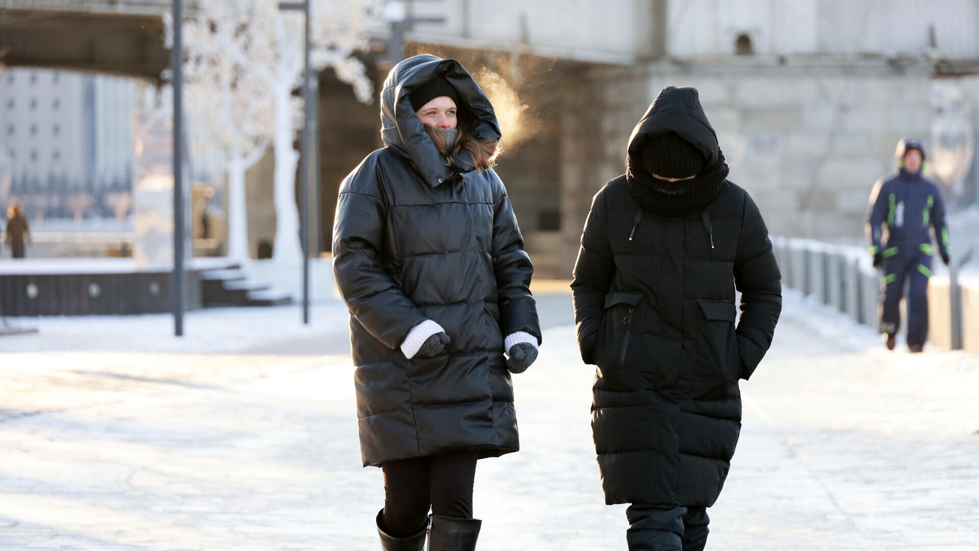 Gerul din Europa împinge prețul gazelor la maximul ultimelor șase luni. Scumpiri de 20% în doar câteva zile