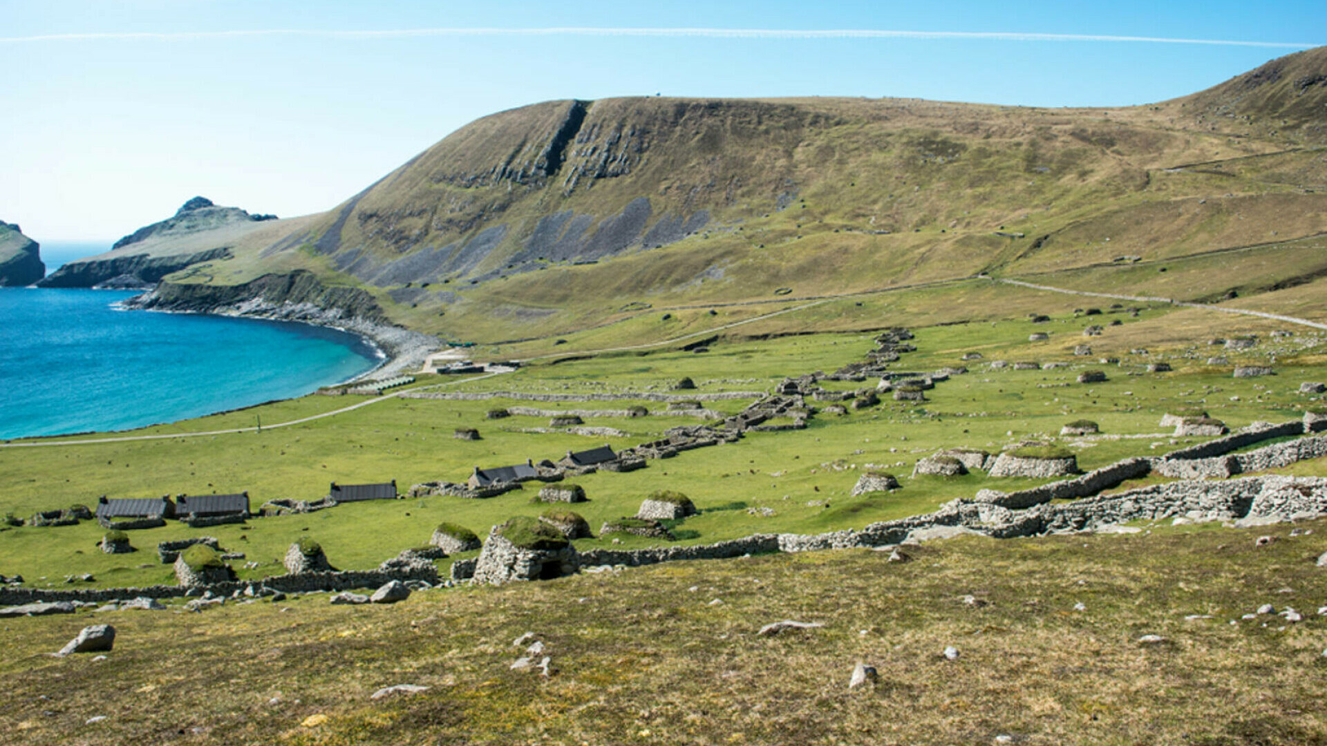 insula scotia st kilda