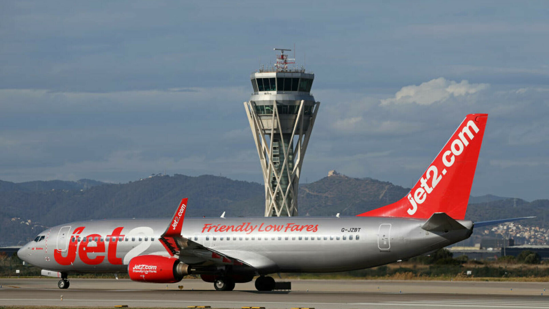 avion jet2