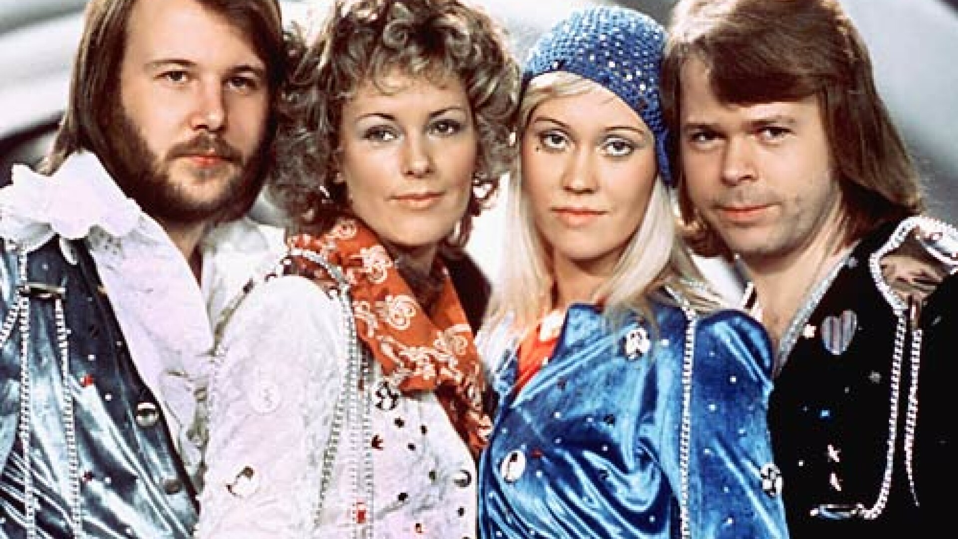 ABBA