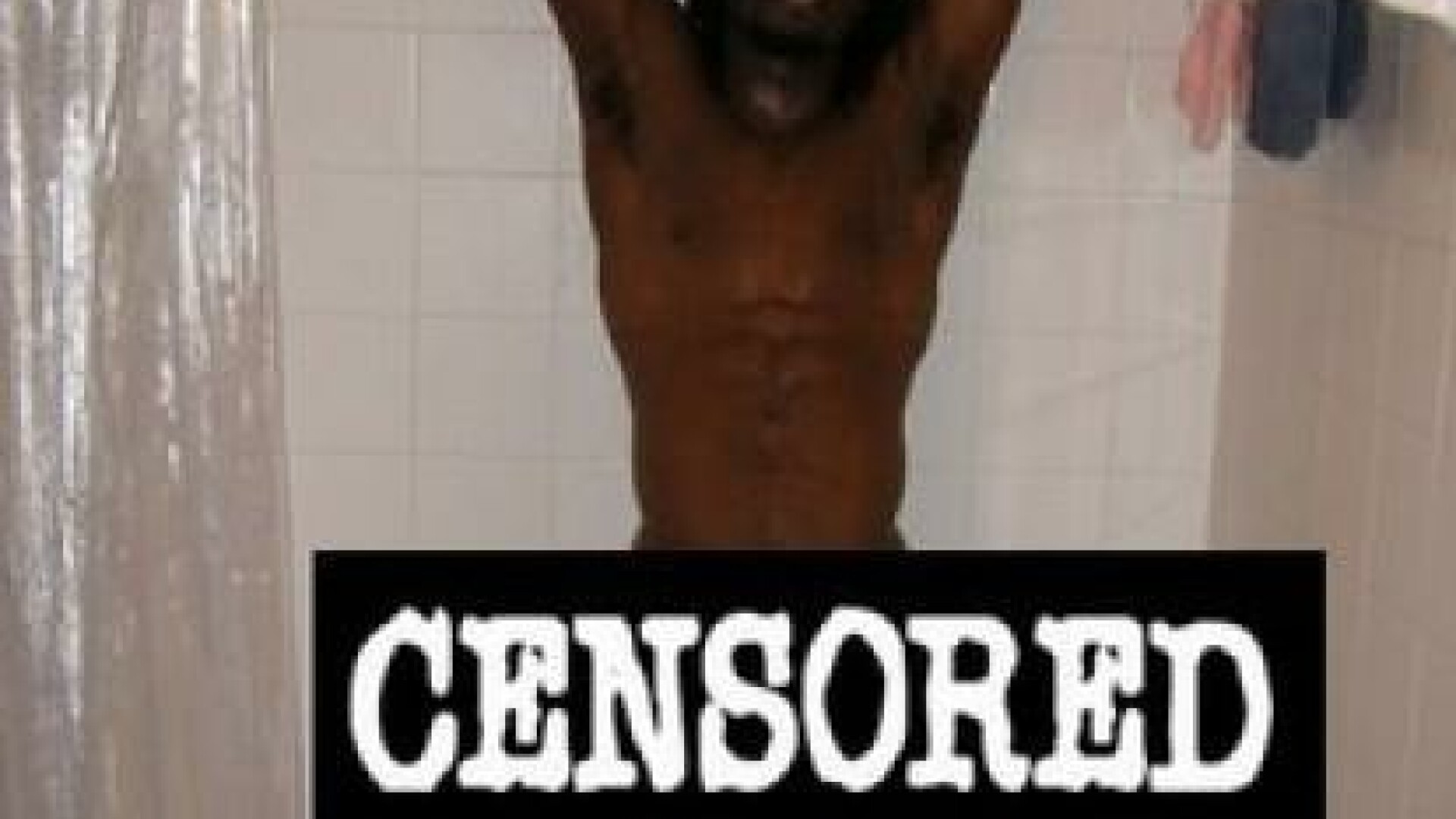 Cenzurat