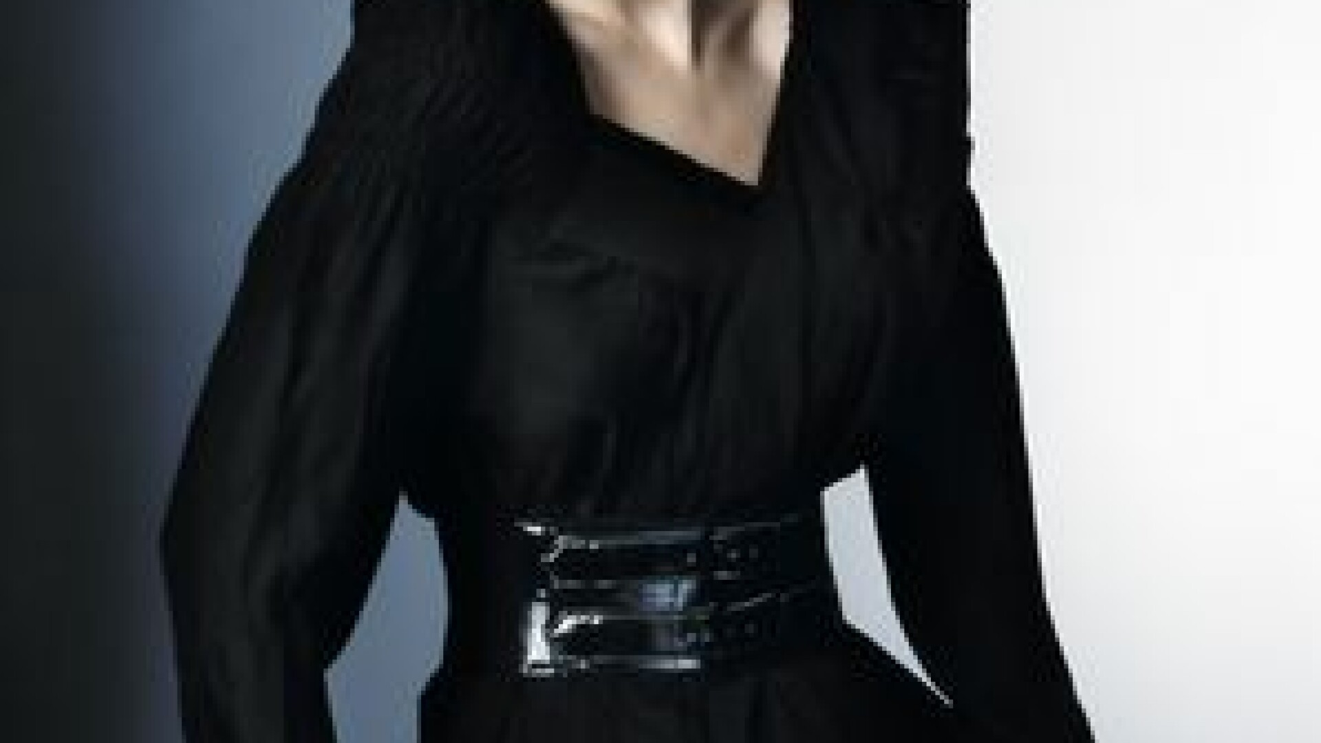 Tunsoare stil castron