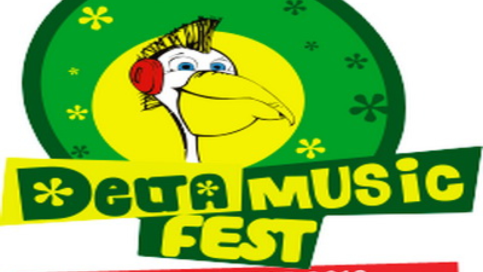Delta Music Fest