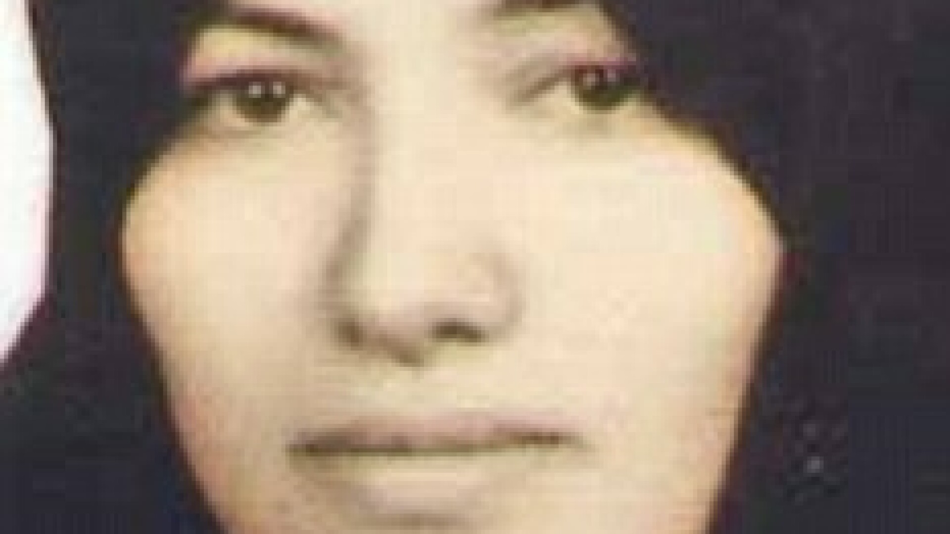 Sakineh Mohammadi-Ashtiani