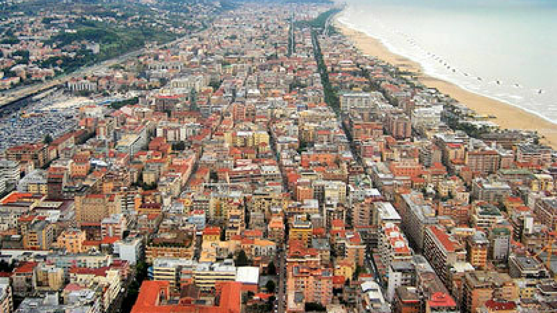 Pescara