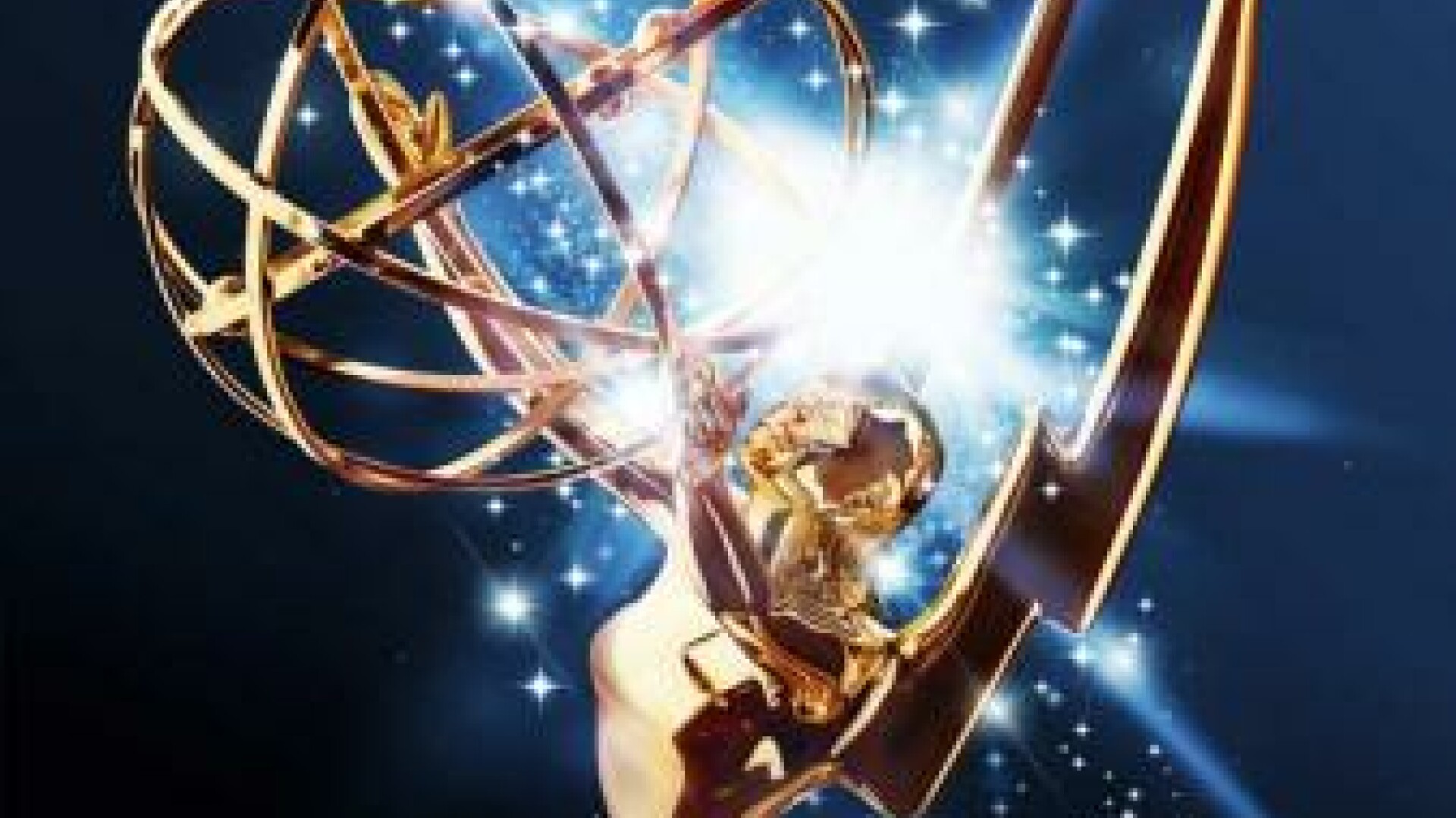 Emmy 2012