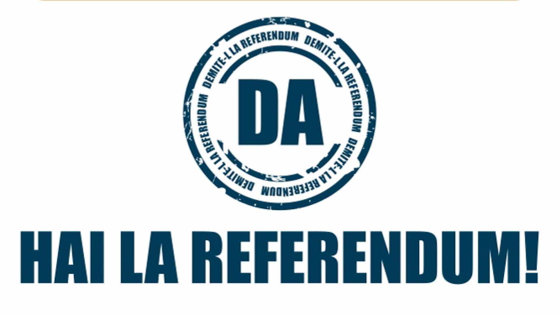 Referendum 2012