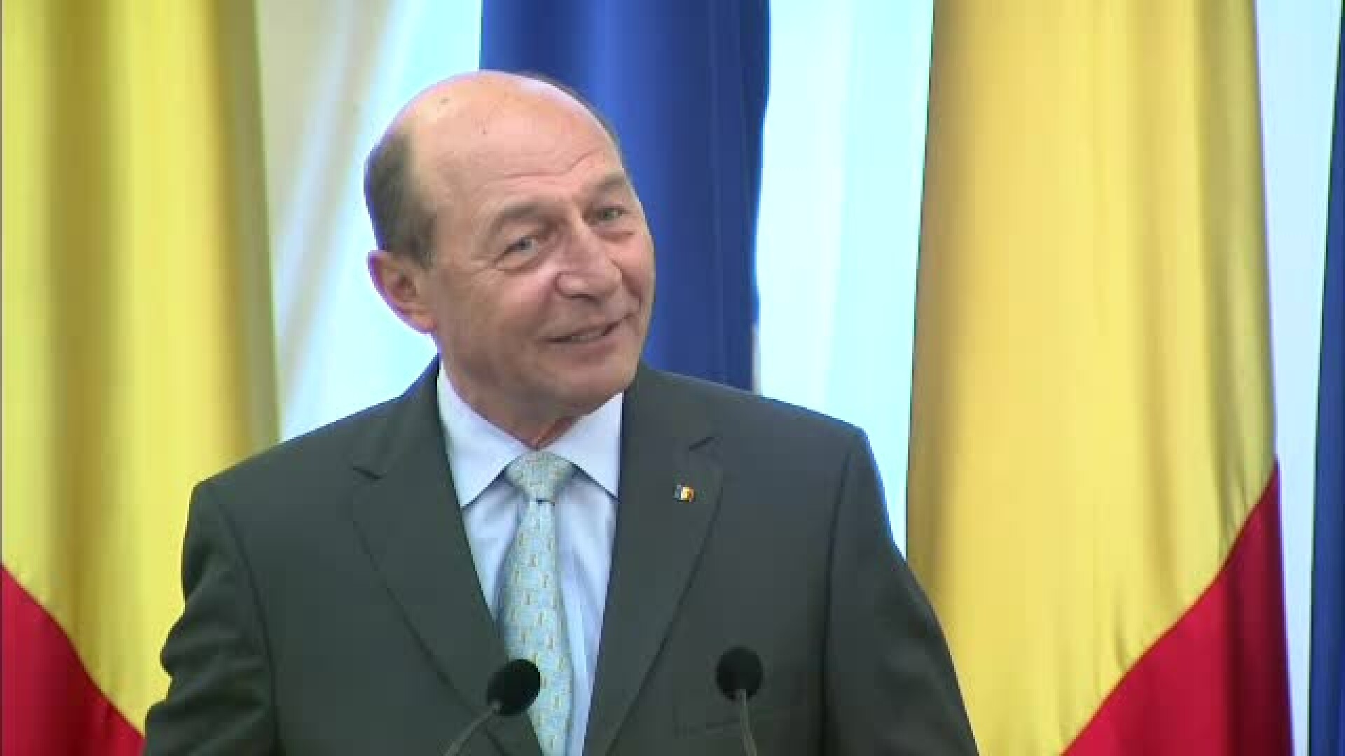 basescu