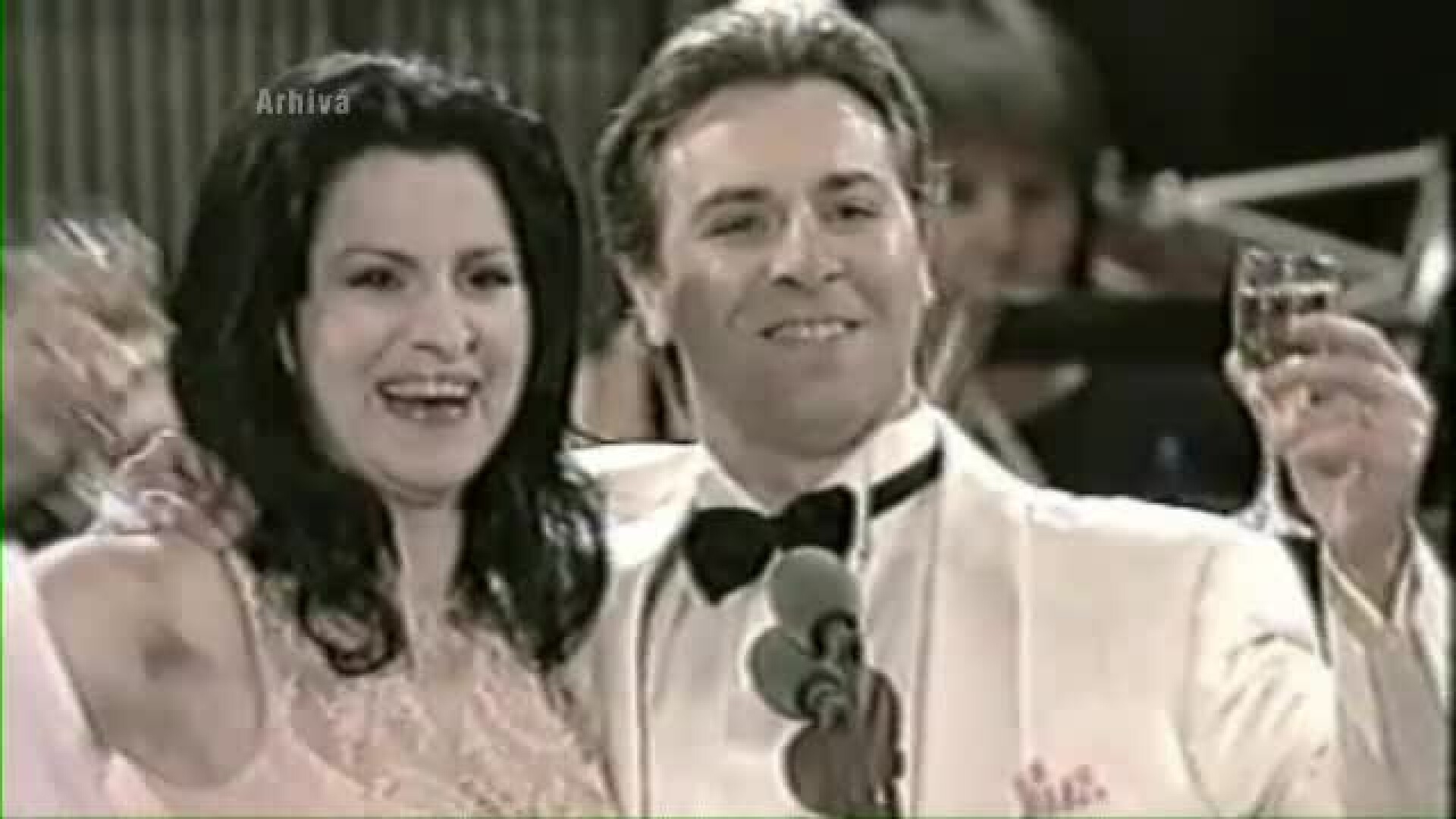 angela gheorghiu roberto alagna