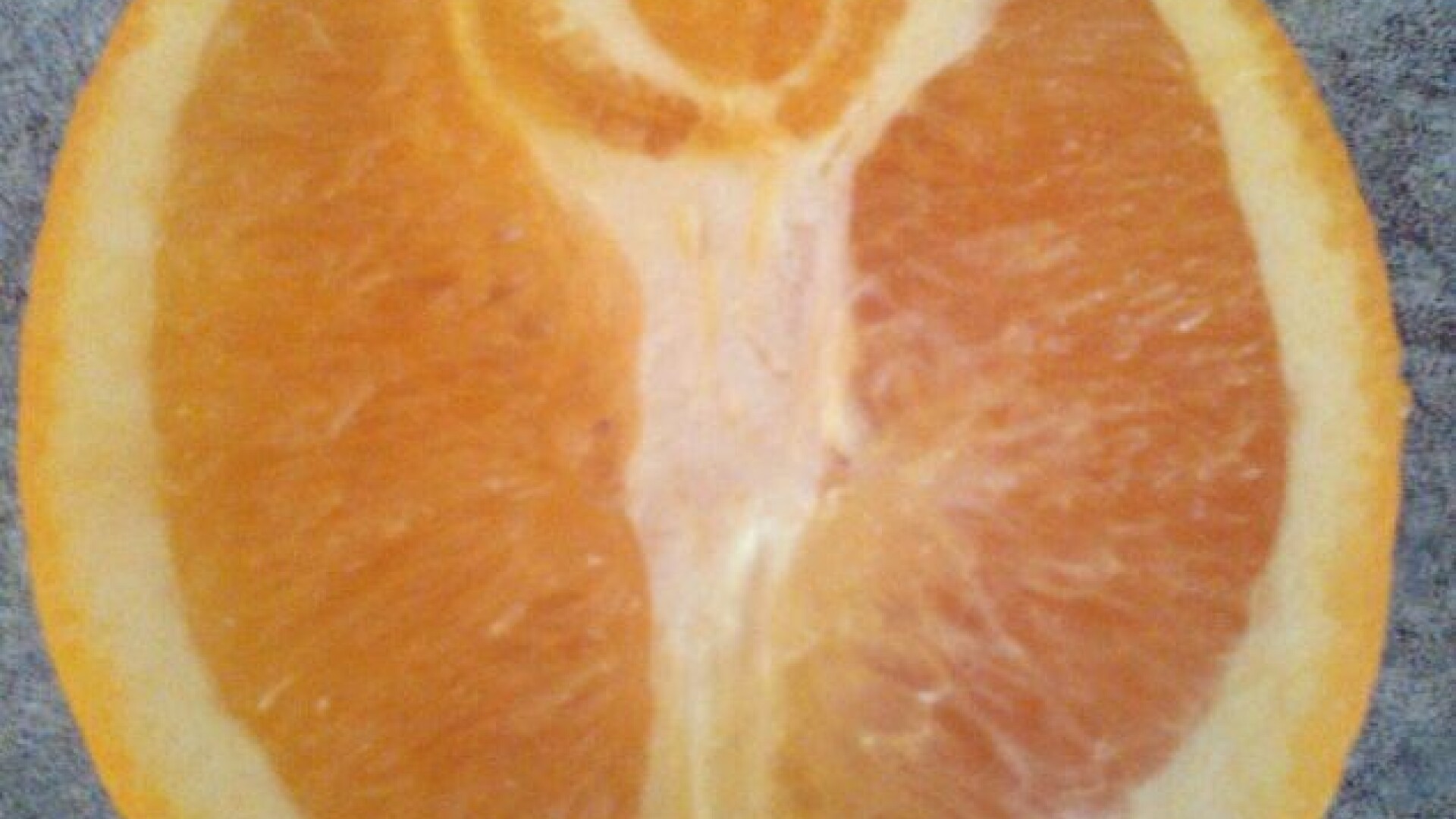 portocala