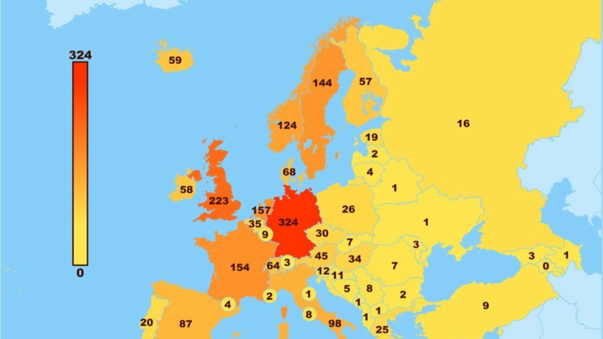 Harti Europa reddit - 5