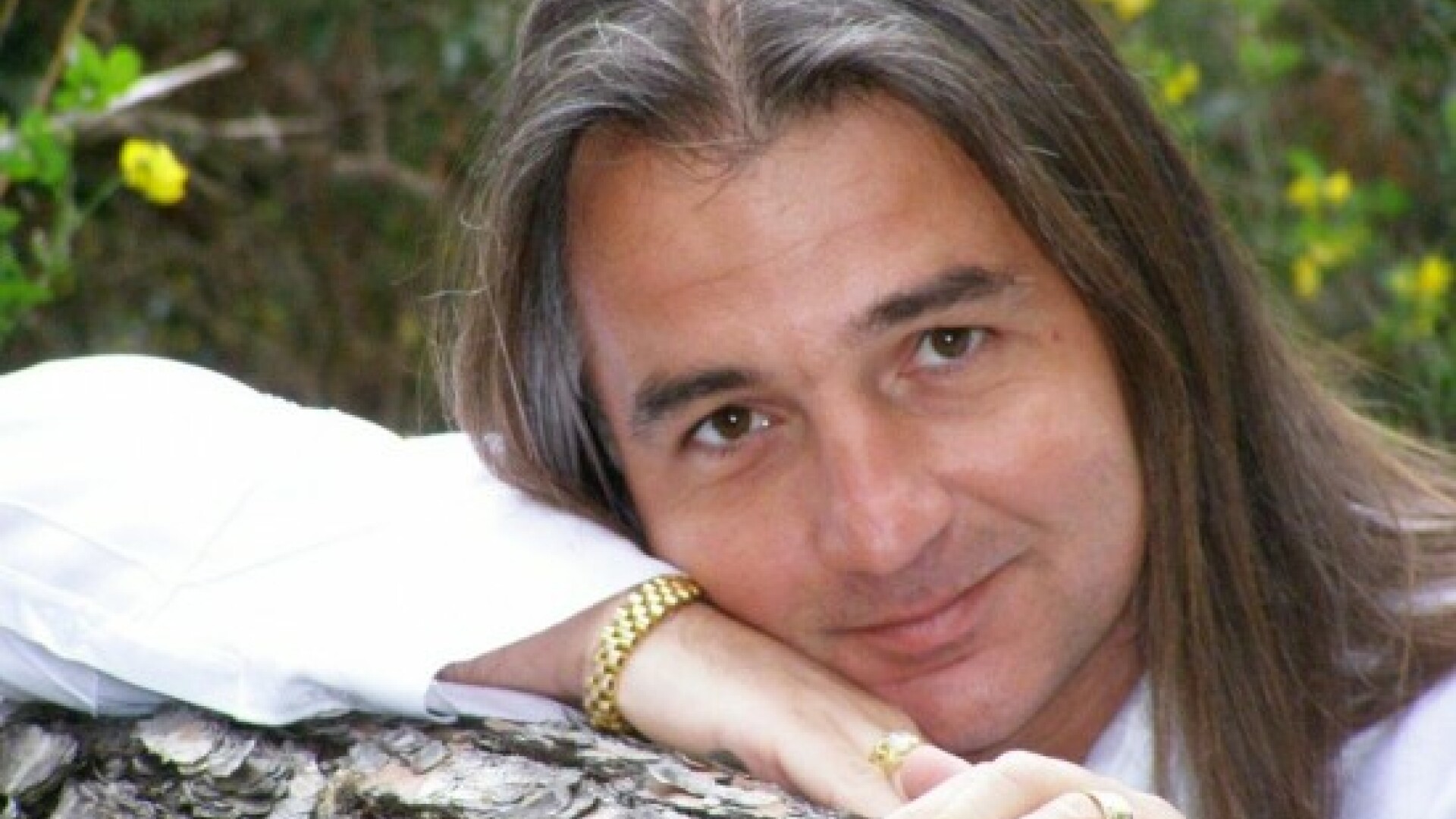 Braco