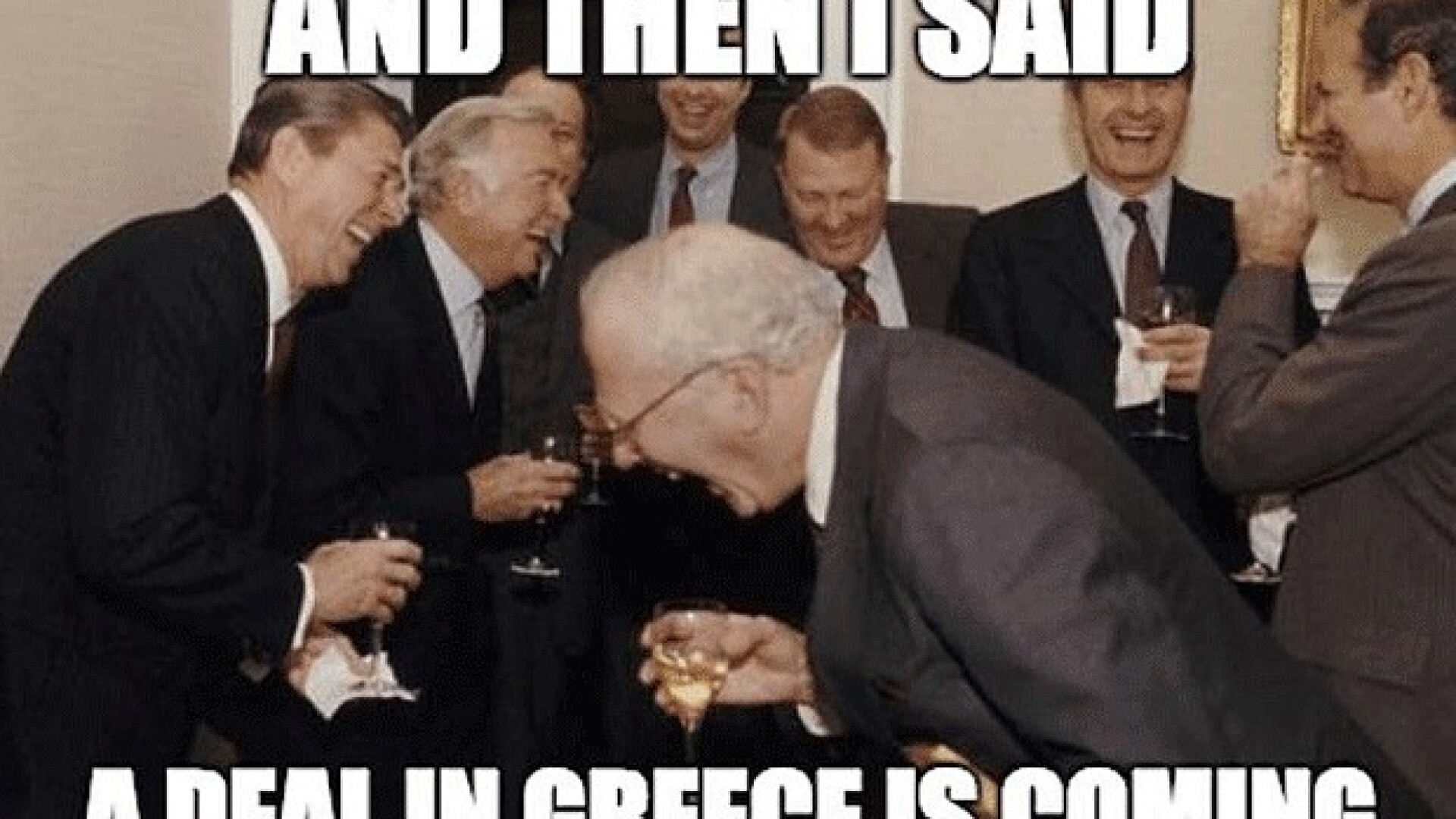 grecia meme