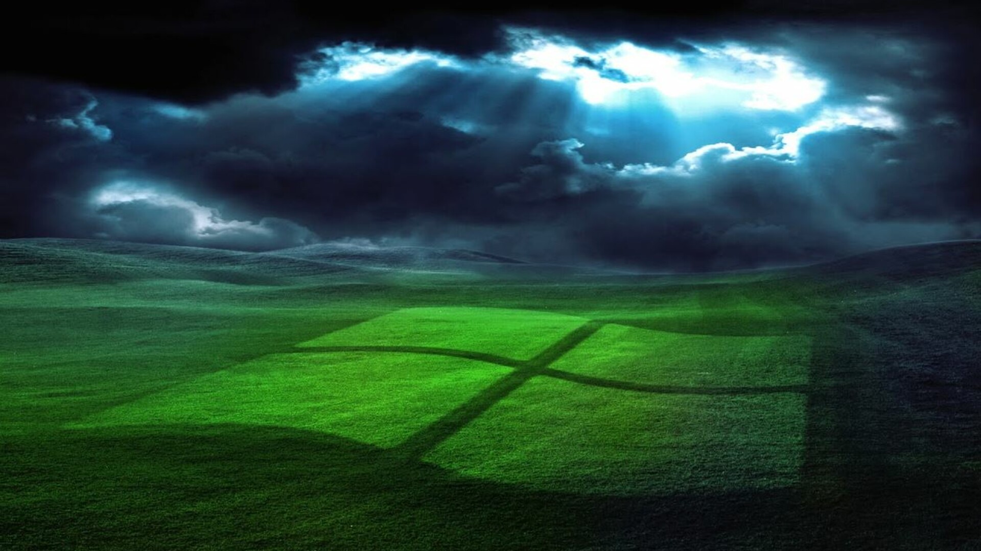 Pentru prima data, Windows XP a fost depasit de Windows 8.1 la numarul de utilizatori