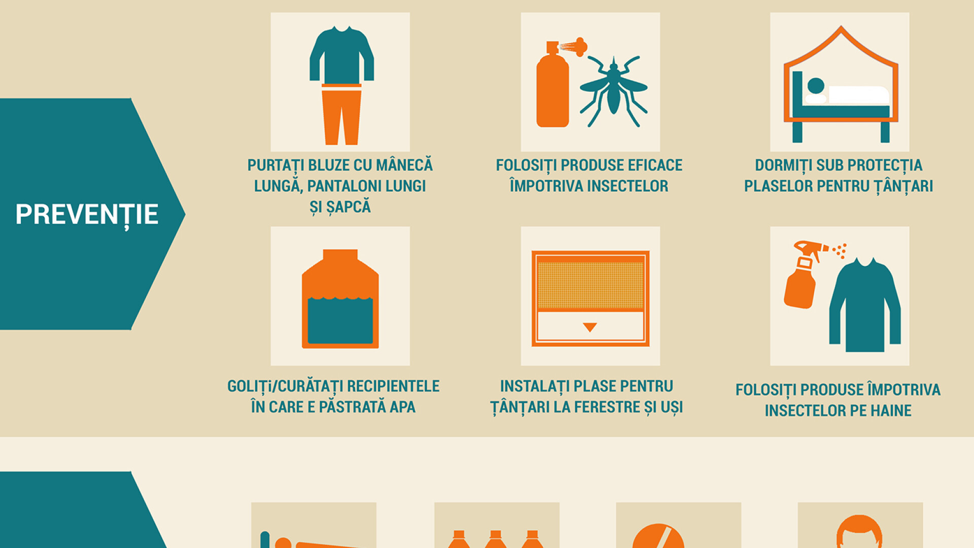 infografic Zika