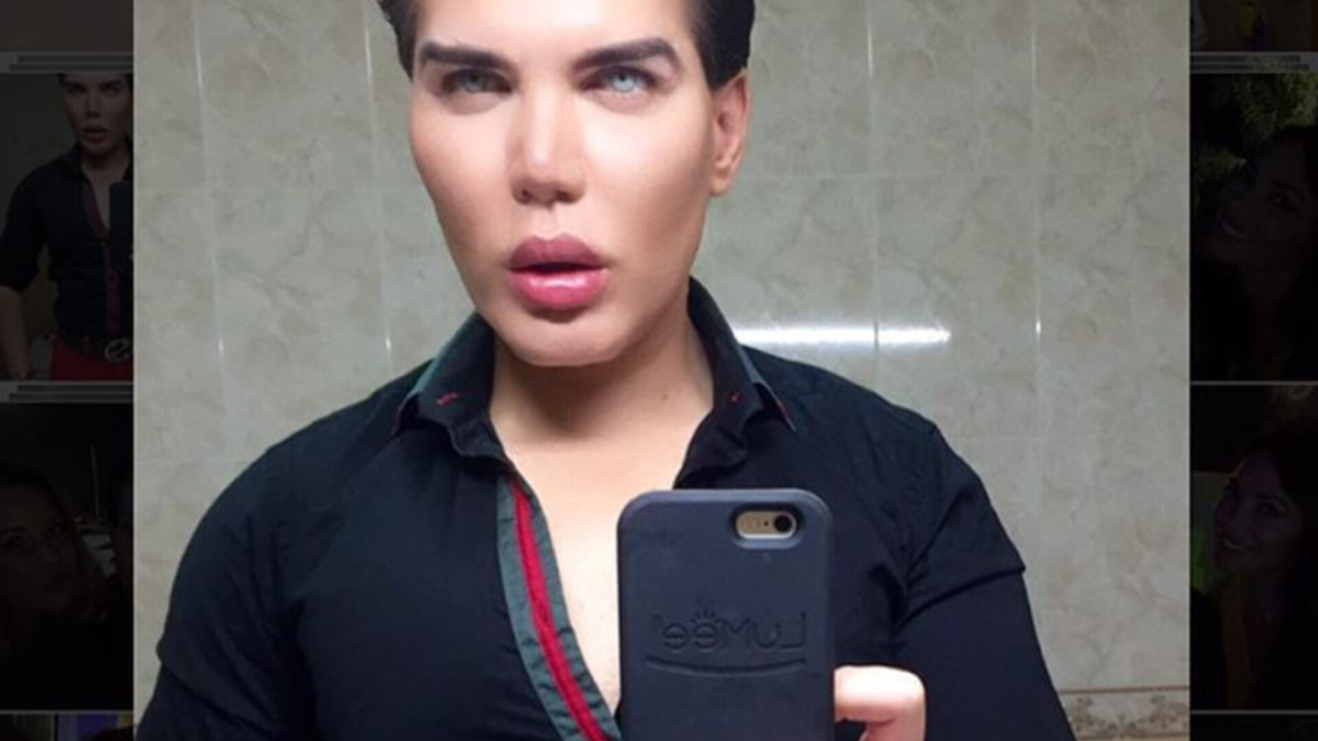 Rodrigo Alves