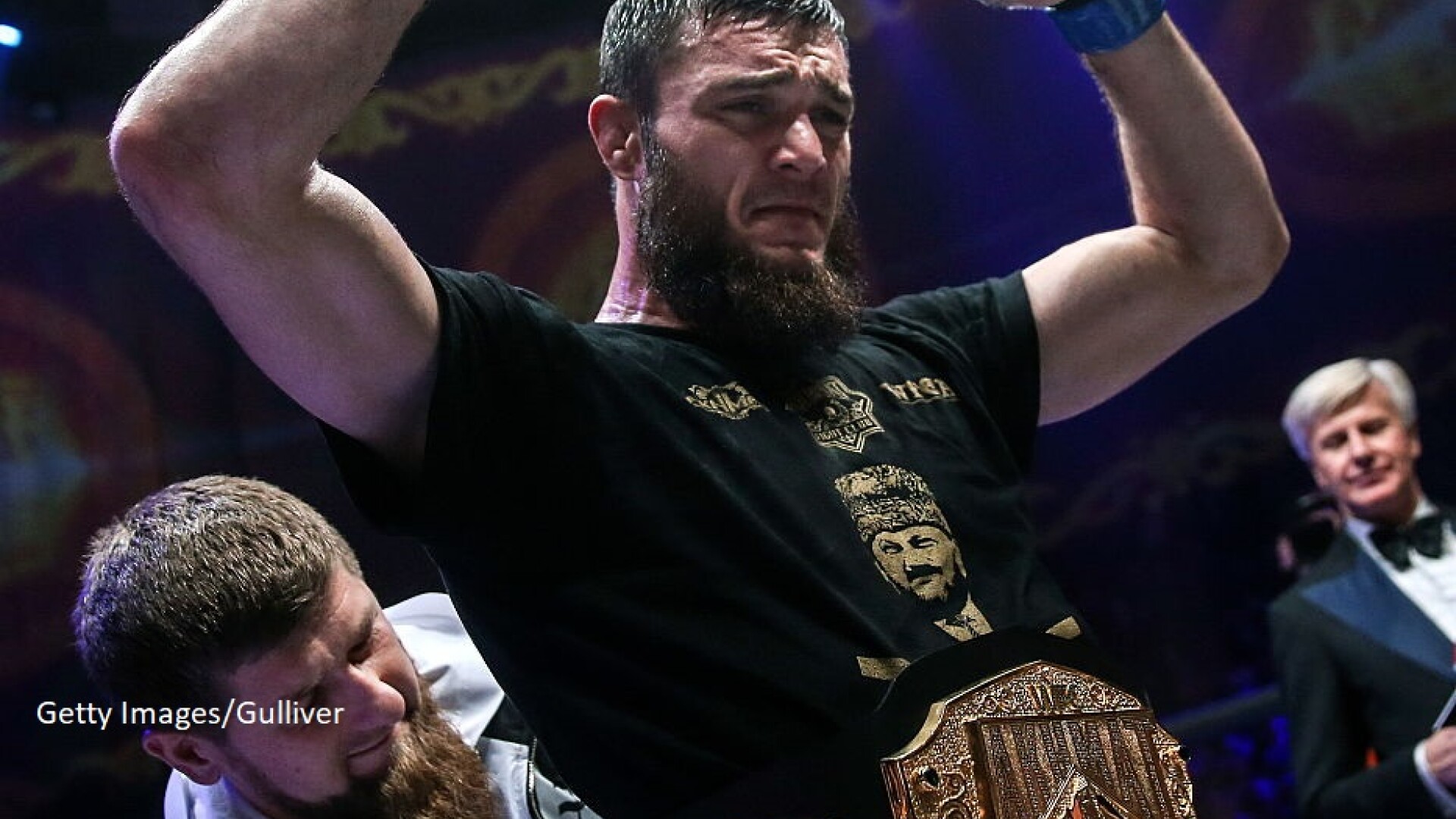 Razman_Kadyrov