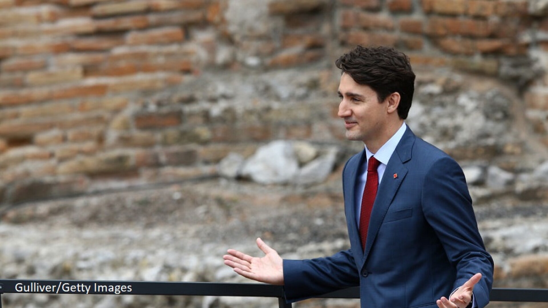 Justin_Trudeau