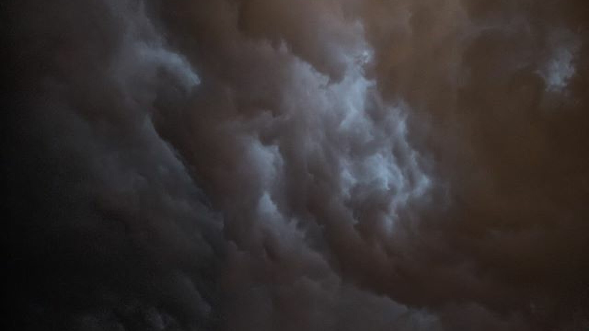 furtună Iași