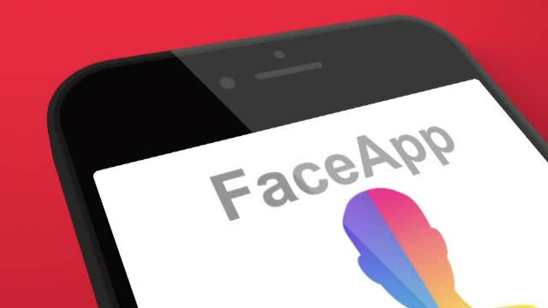 Atenție la FaceApp: ”Putem să ne trezim cu telefoane la numere cu  suprataxă” - Stirileprotv.ro