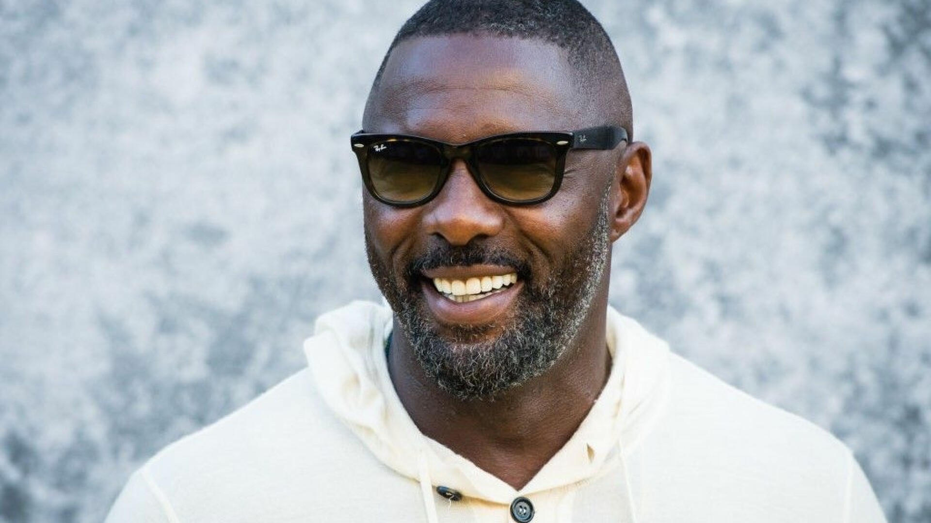 idris elba
