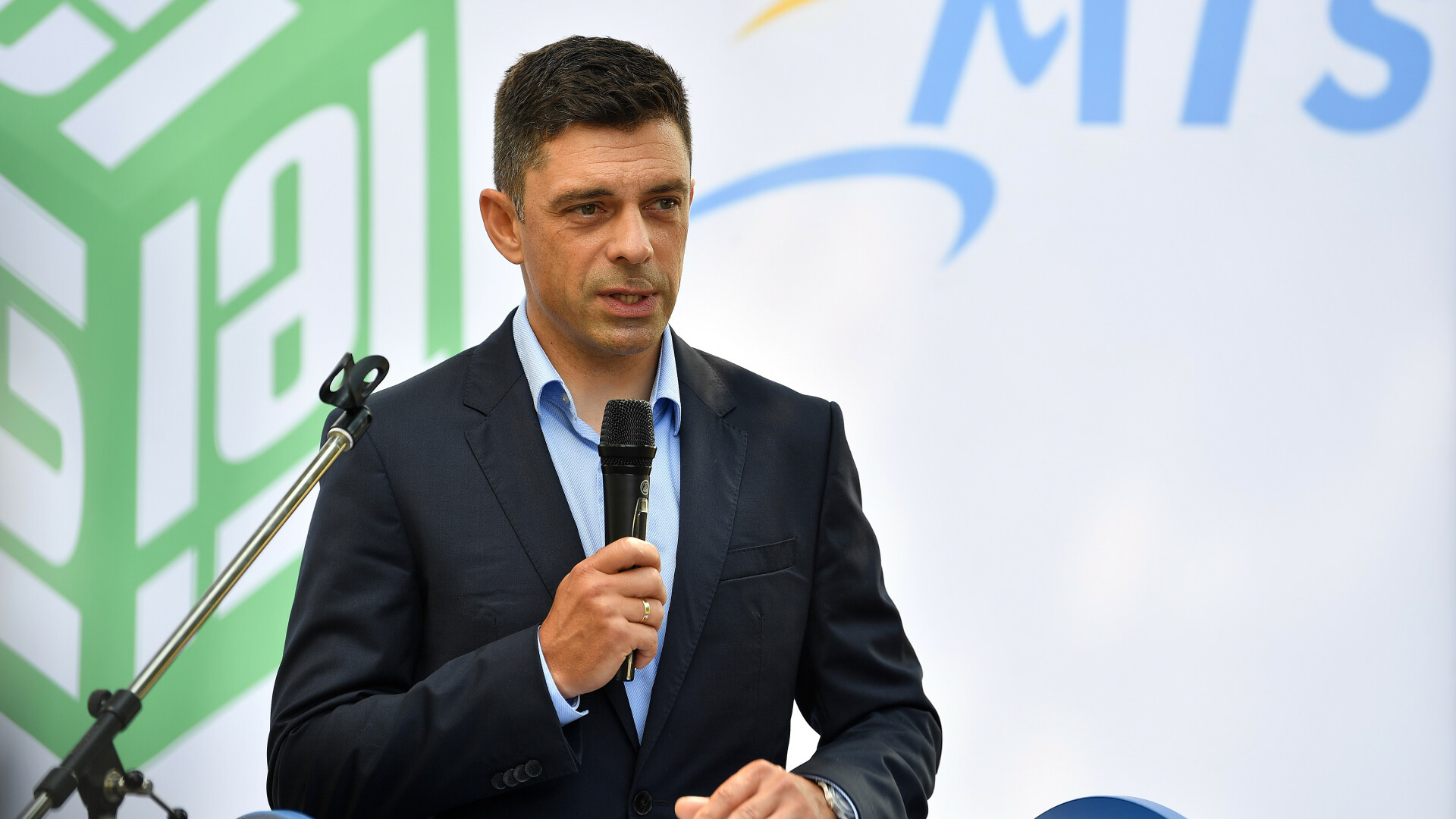 Novak vrea să vadă dacă jucătoarele de tenis care au refuzat să reprezinte România la Jocurile Olimpice ”sunt datoare sau nu”