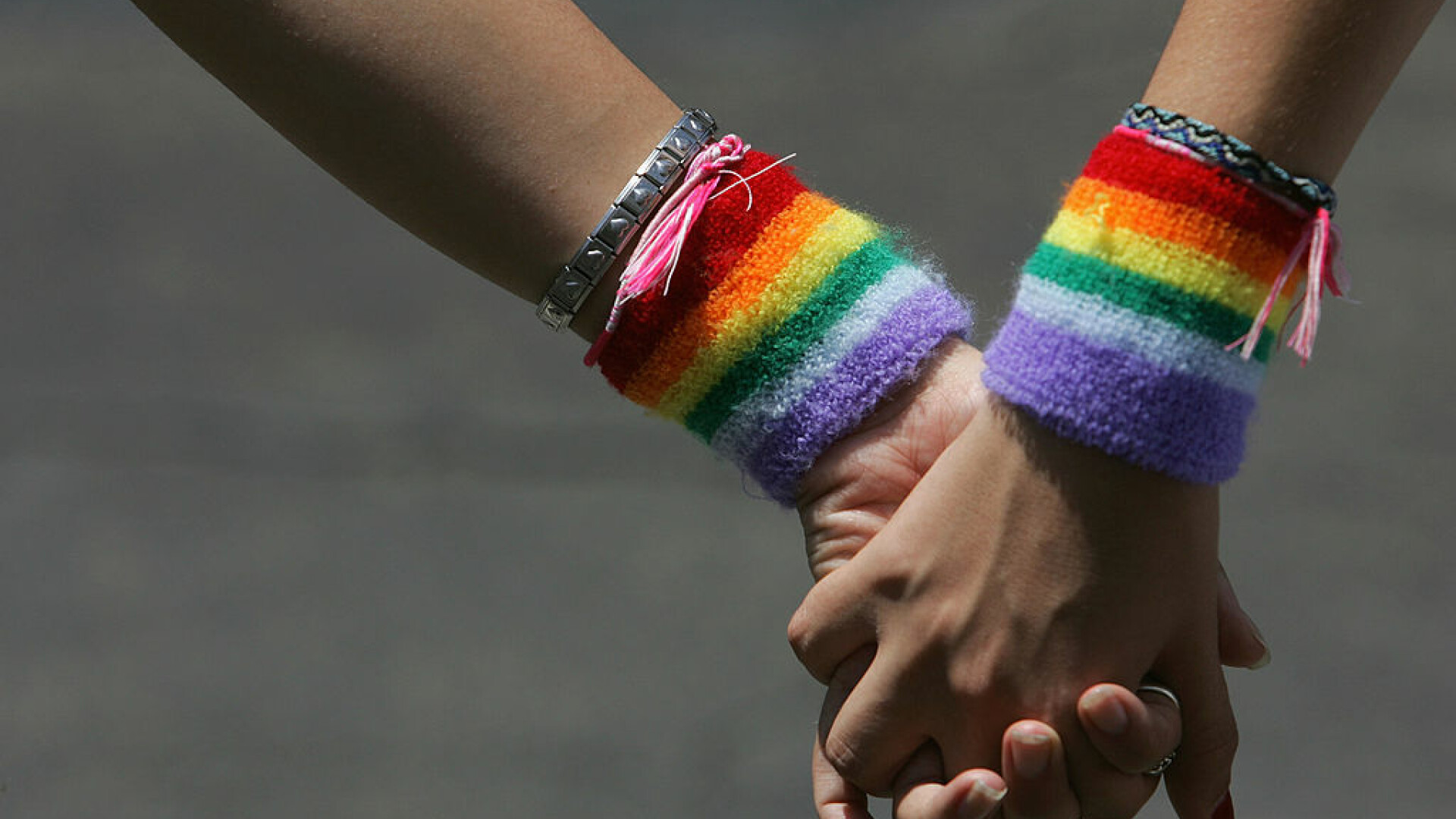 Ministru maghiar: Bruxelles-ul vrea accesul activiștilor LGBTQ în școli și grădinițe