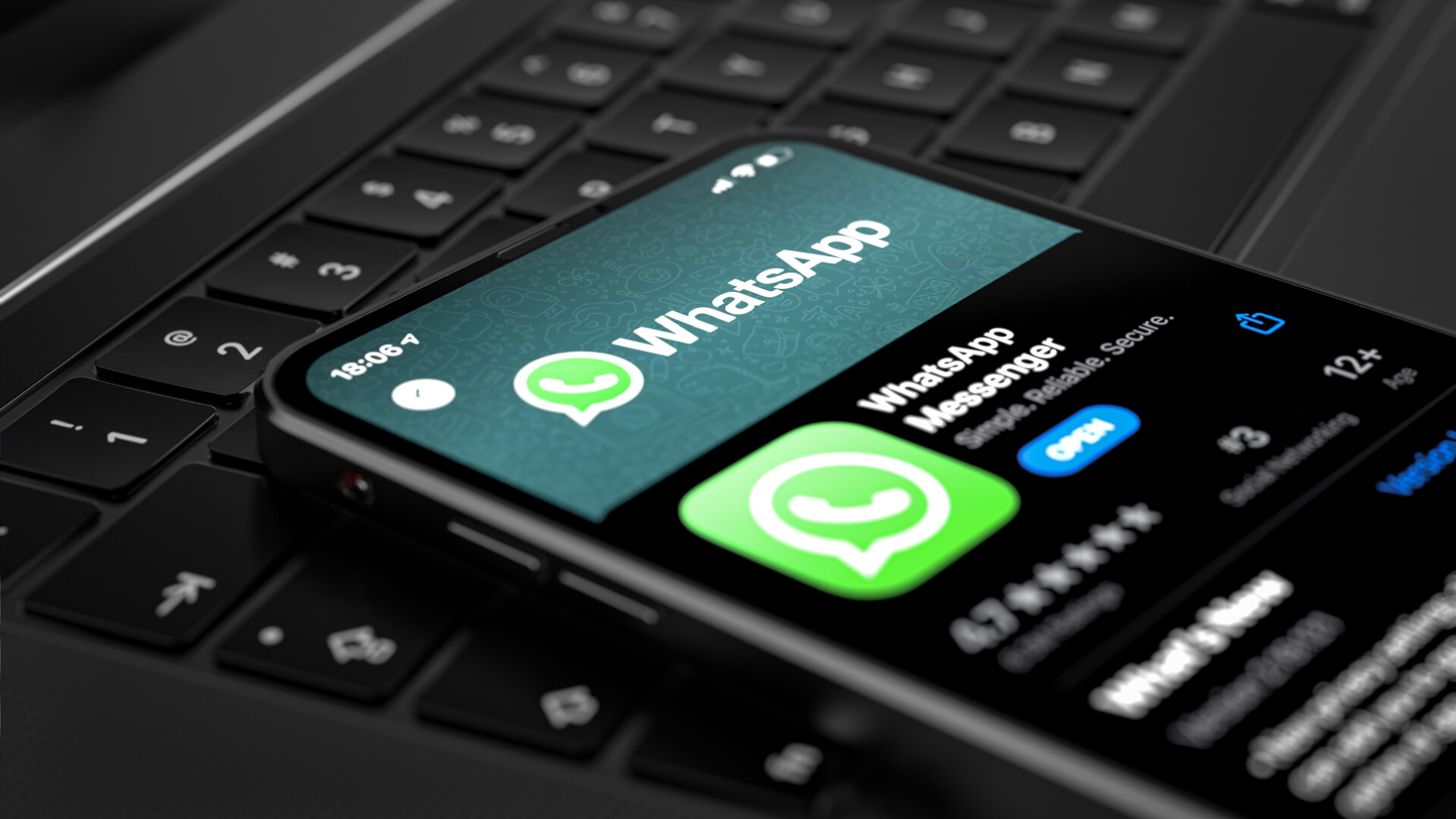 Cum te poți trezi cu contul de WhatsApp șters dacă rulezi aceste aplicații pe telefonul tău