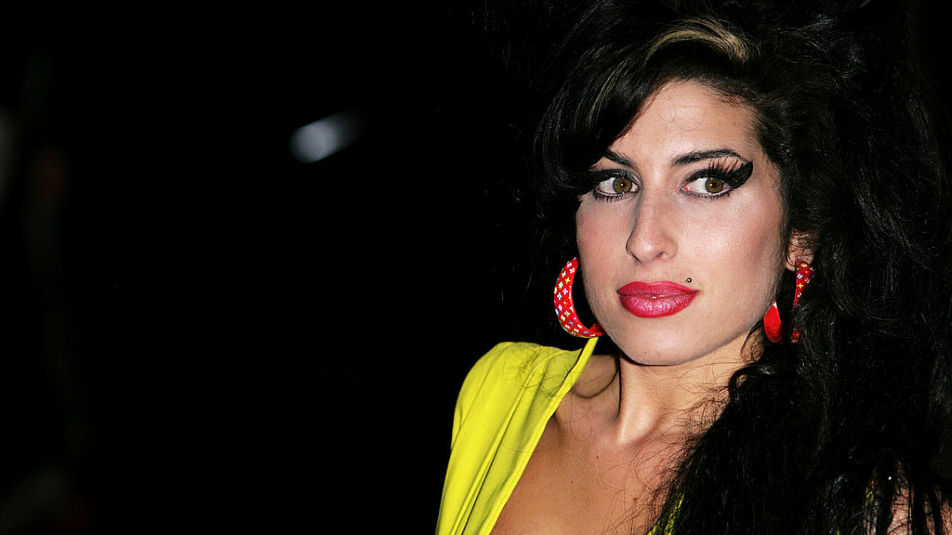 Zece ani de la decesul cântăreței Amy Winehouse. Detalii neștiute din viața artistei