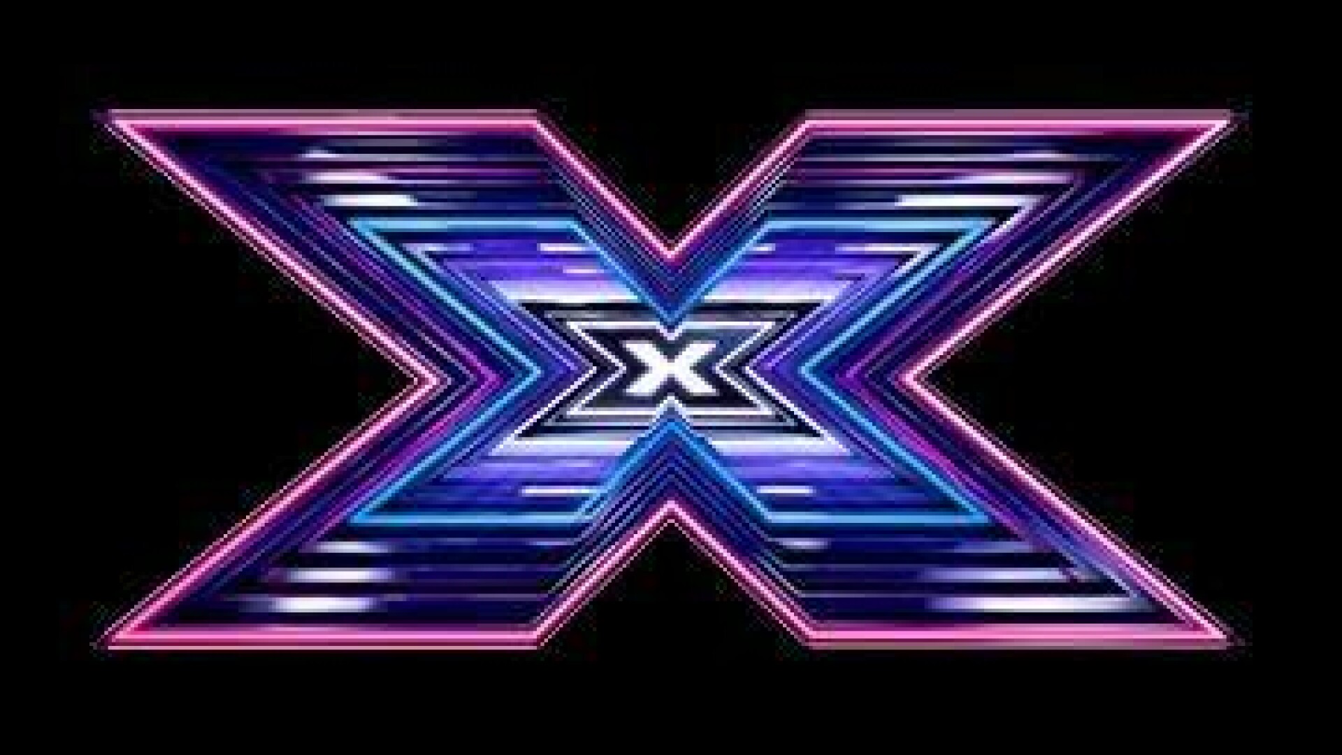 X Factor