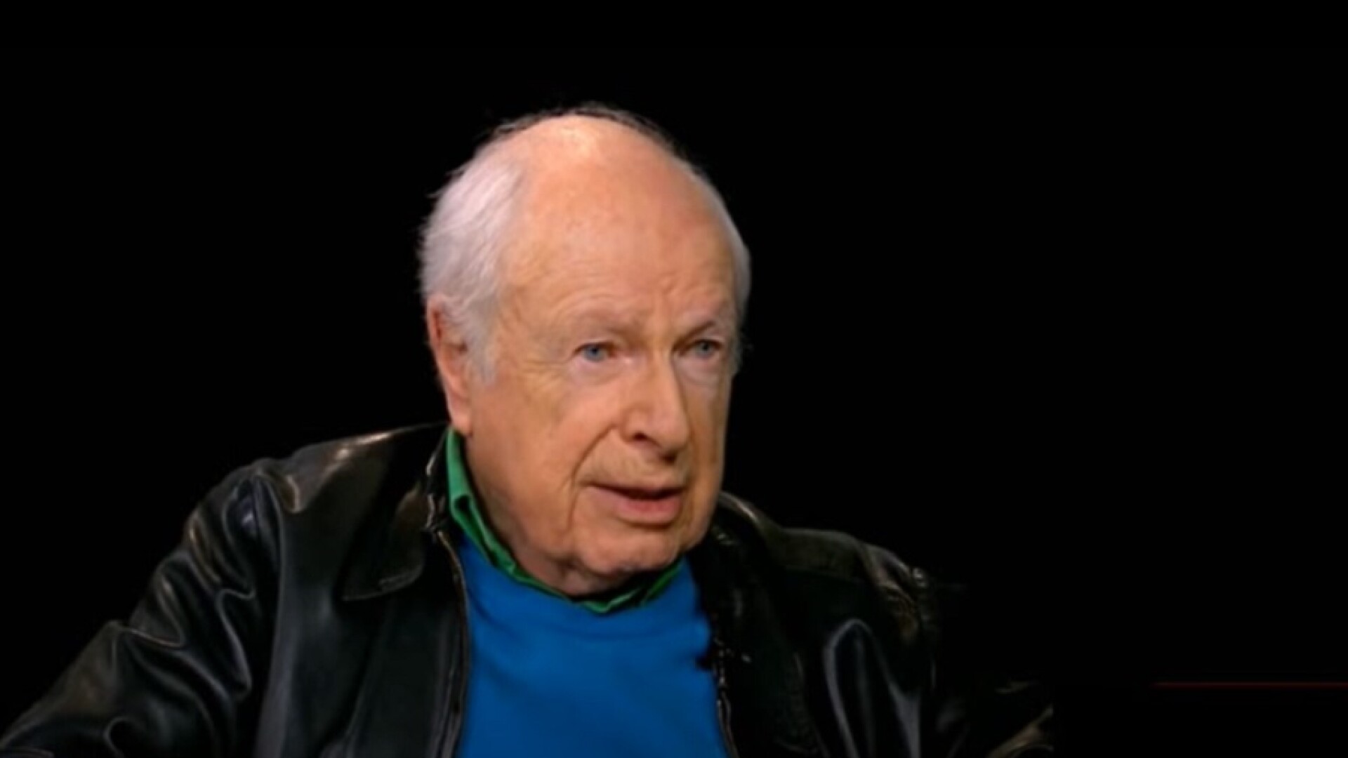 A murit Peter Brook, unul dintre cei mai mari regizori din secolul al XX-lea