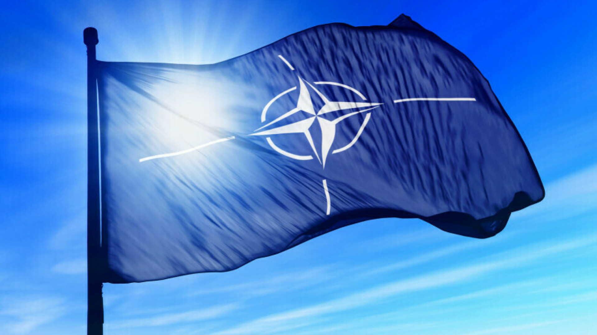 Conceptul Strategic NATO. Ce aduce nou, explică expertul Octavian Manea