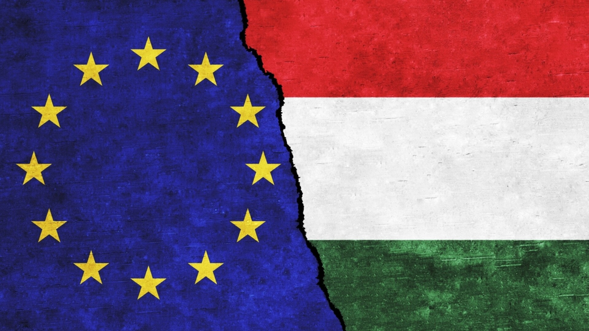 Comisia Europeana Ungaria LGBT