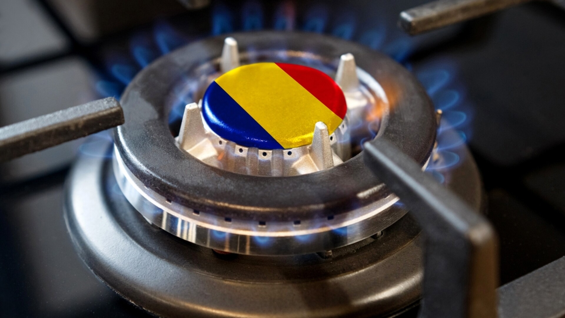 Havrileţ: România nu va avea nevoie de importuri de gaze la iarnă, chiar și în zilele geroase