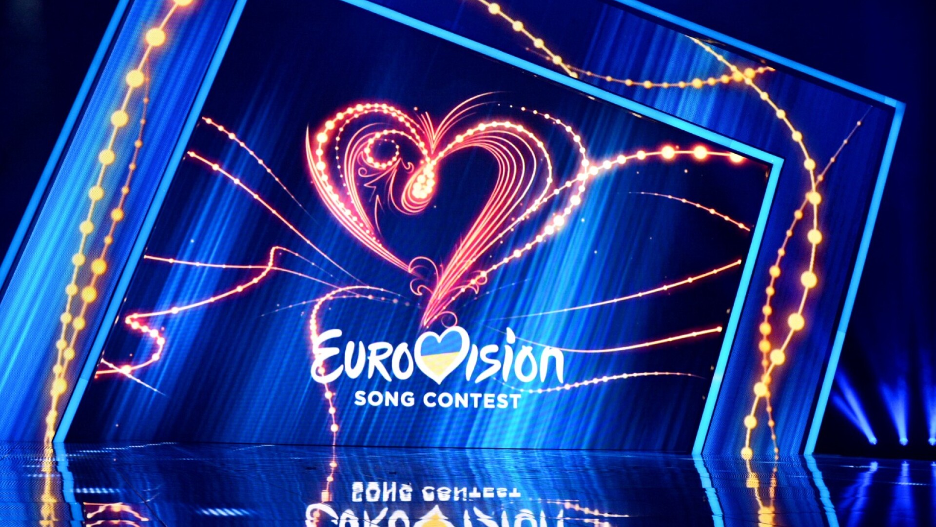 Eurovision