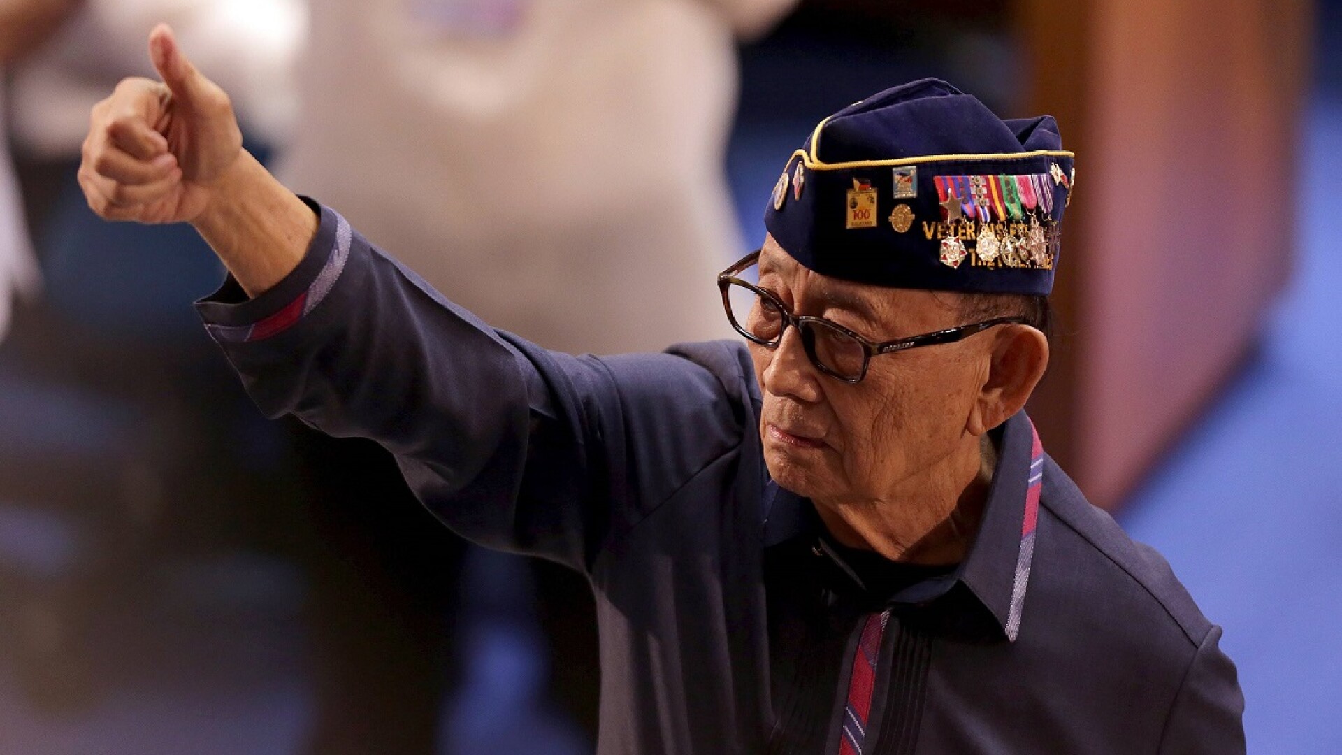 Fostul preşedinte al statului Filipine, Fidel Ramos, a murit la vârsta de 94 de ani