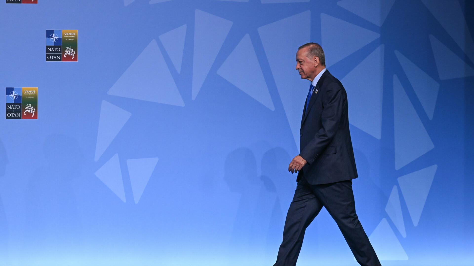 erdogan summit nato