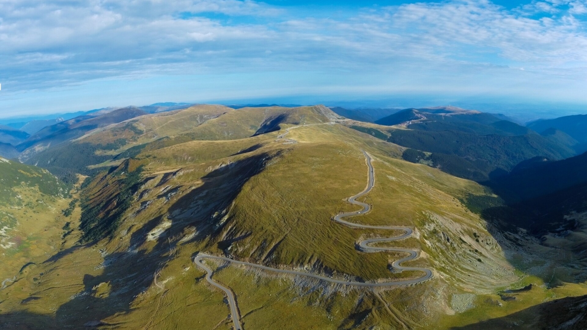 transalpina