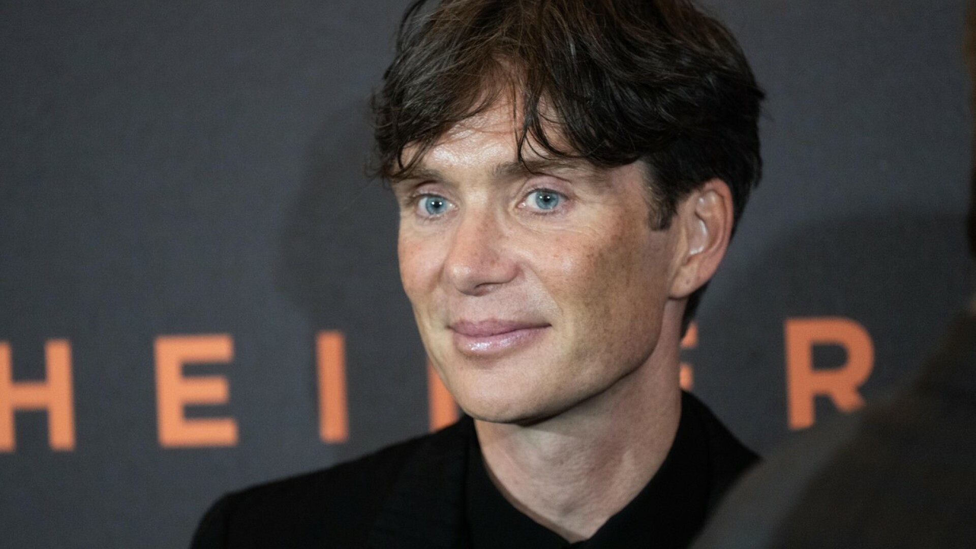 cillian murphy