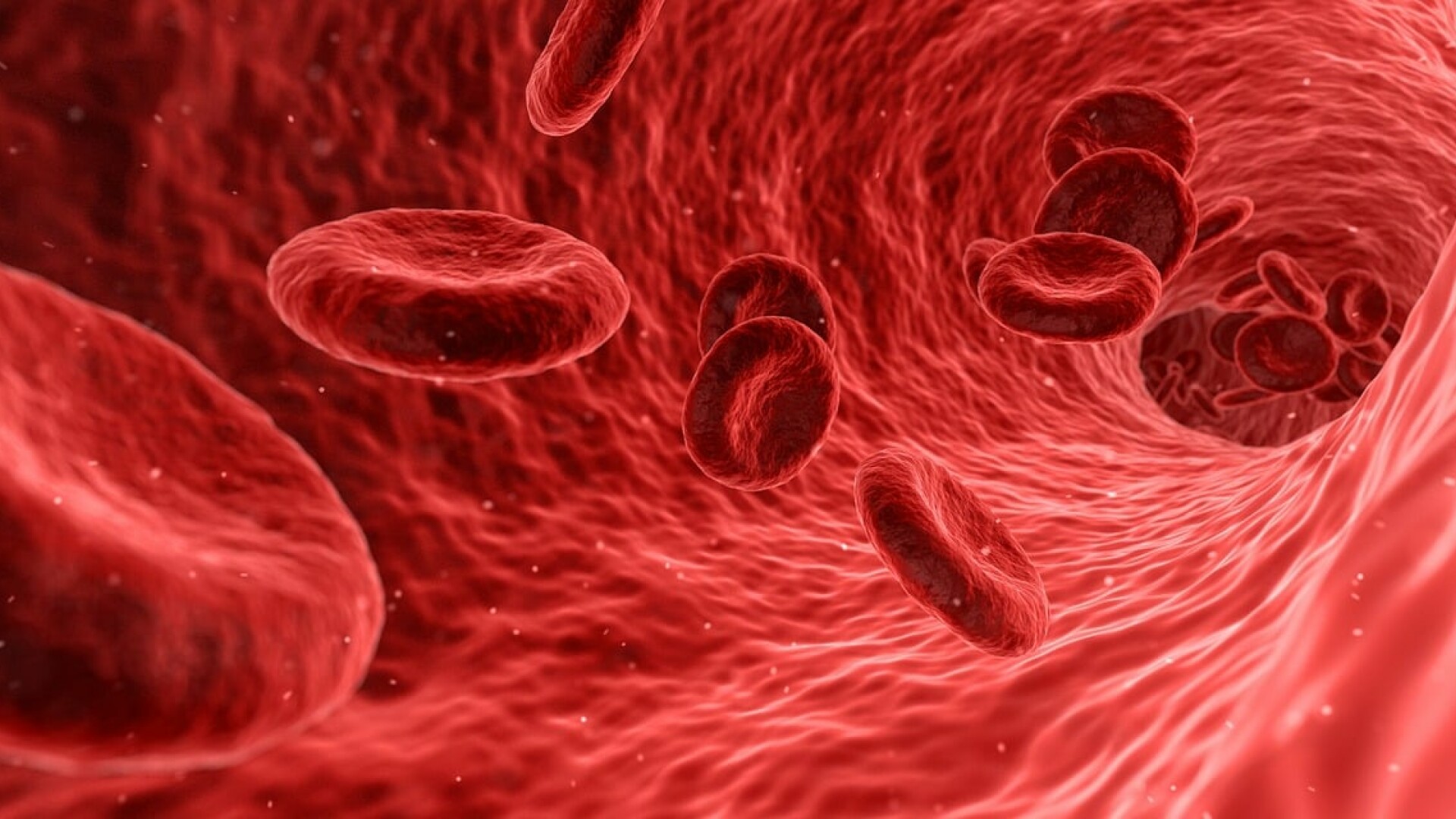 Anticoagulante