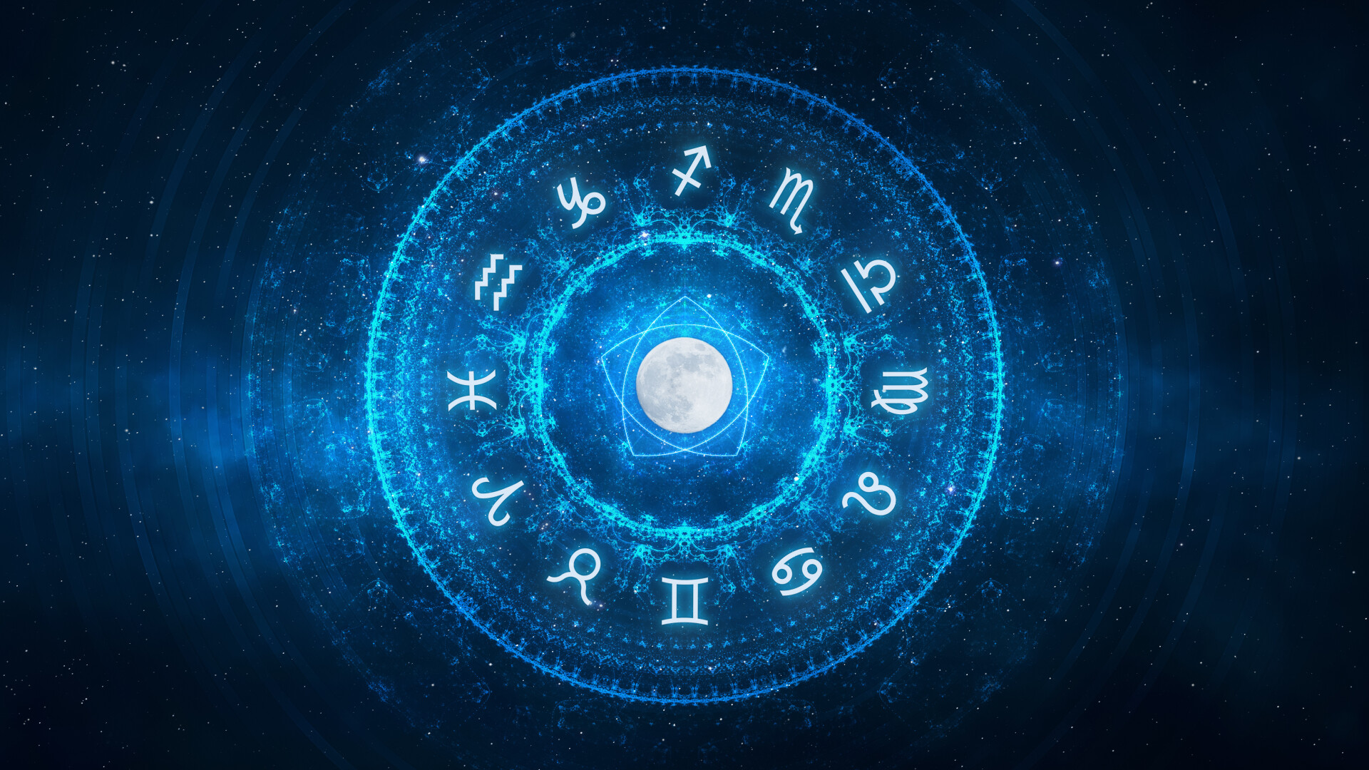 Horoscop lunar 22 iulie-22 august 2024 cu Neti Sandu. Ce urmează pentru planete cu Soarele în Leu