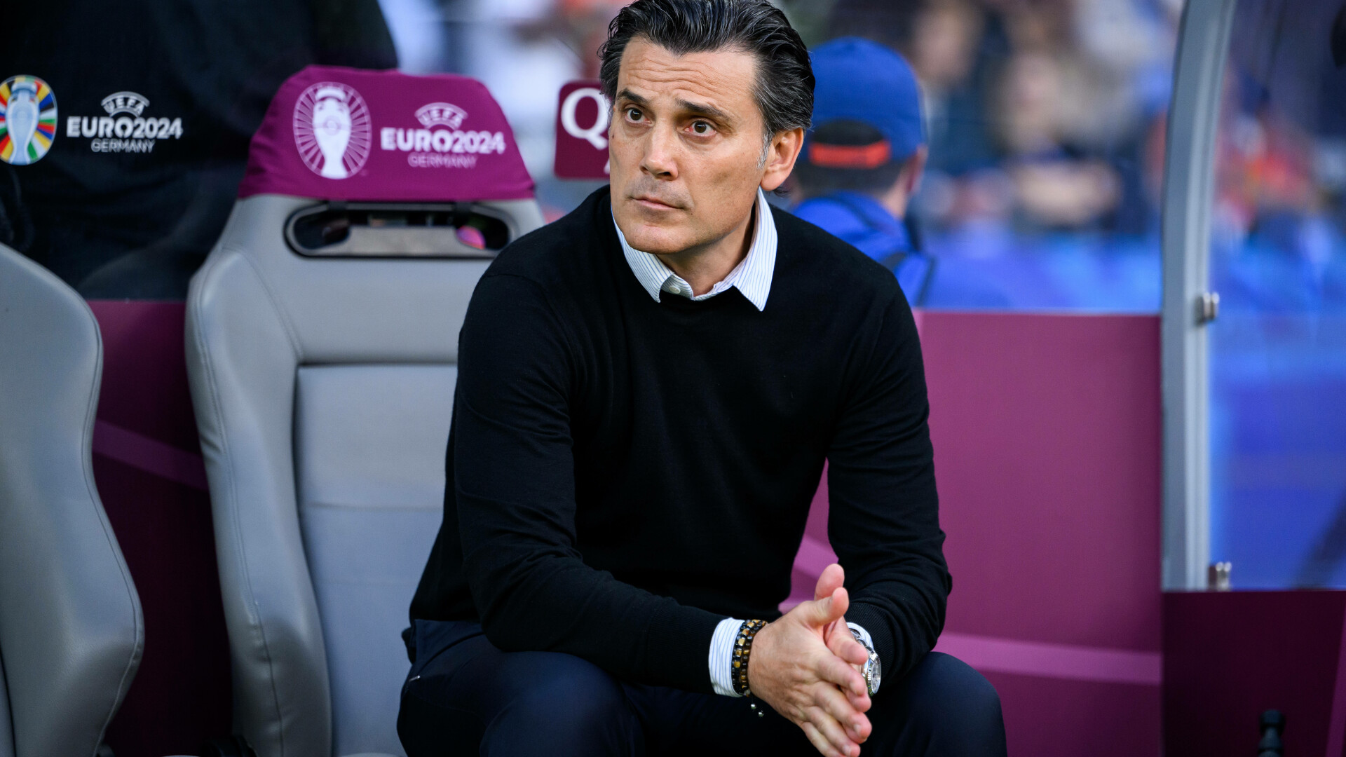 Vincenzo Montella