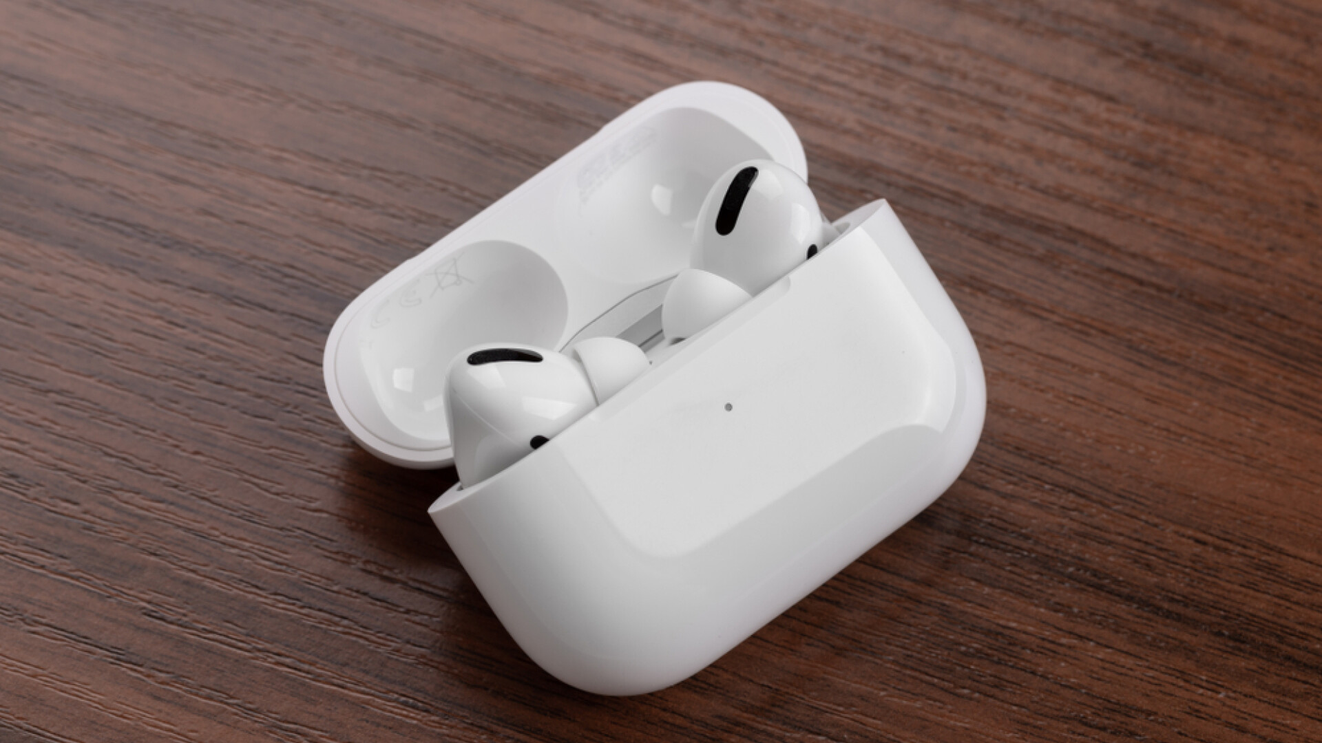 Descoperirea șocantă a unei femei care și-a căutat Airpod-urile cu Find My Device. „Eu nu le-aș mai vrea înapoi, niciodată