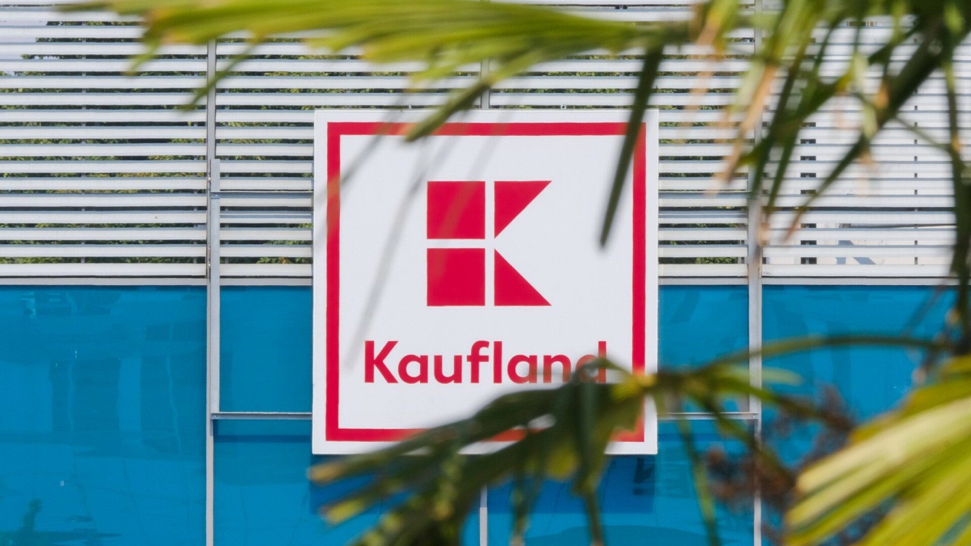 Kaufland