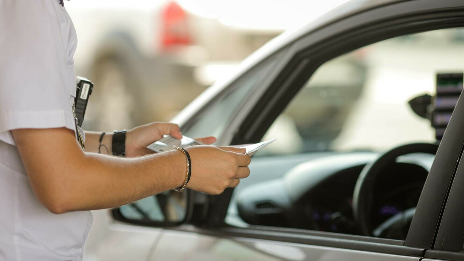 Statul care reintroduce controalele de frontieră începând cu 7 iulie pentru a stopa migrația ilegală