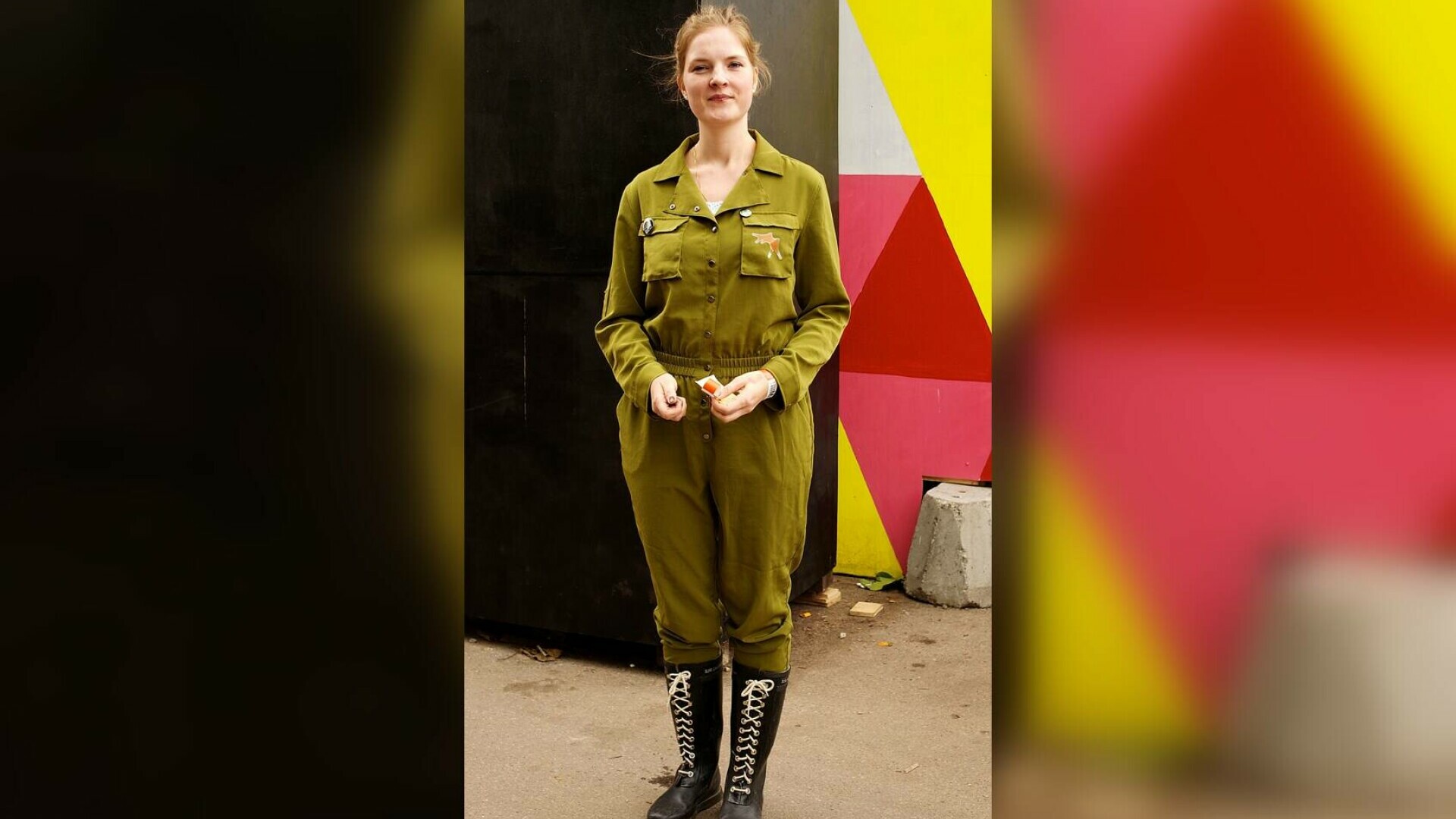 Statul din Europa care extinde serviciul militar obligatoriu. „Este necesar să avem mai mulți recruți”